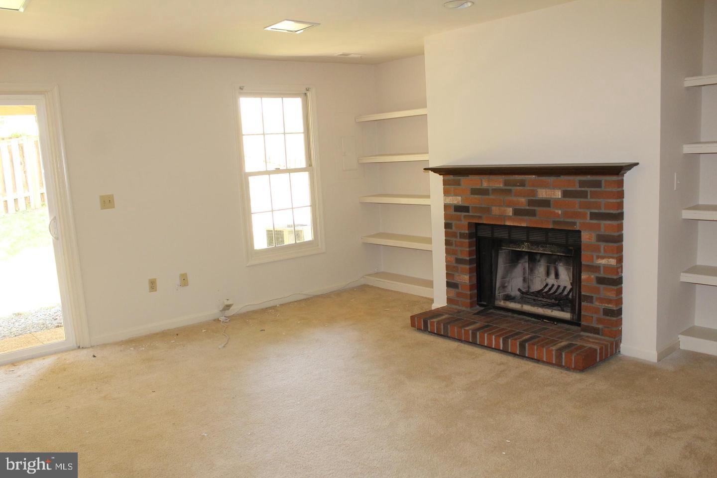 BALLANTRAYE - Residential Lease