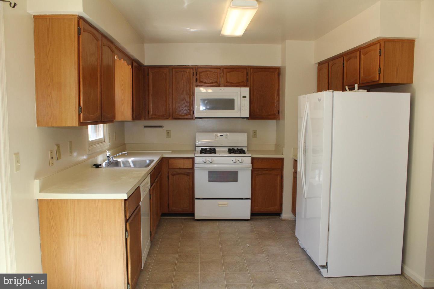 BALLANTRAYE - Residential Lease