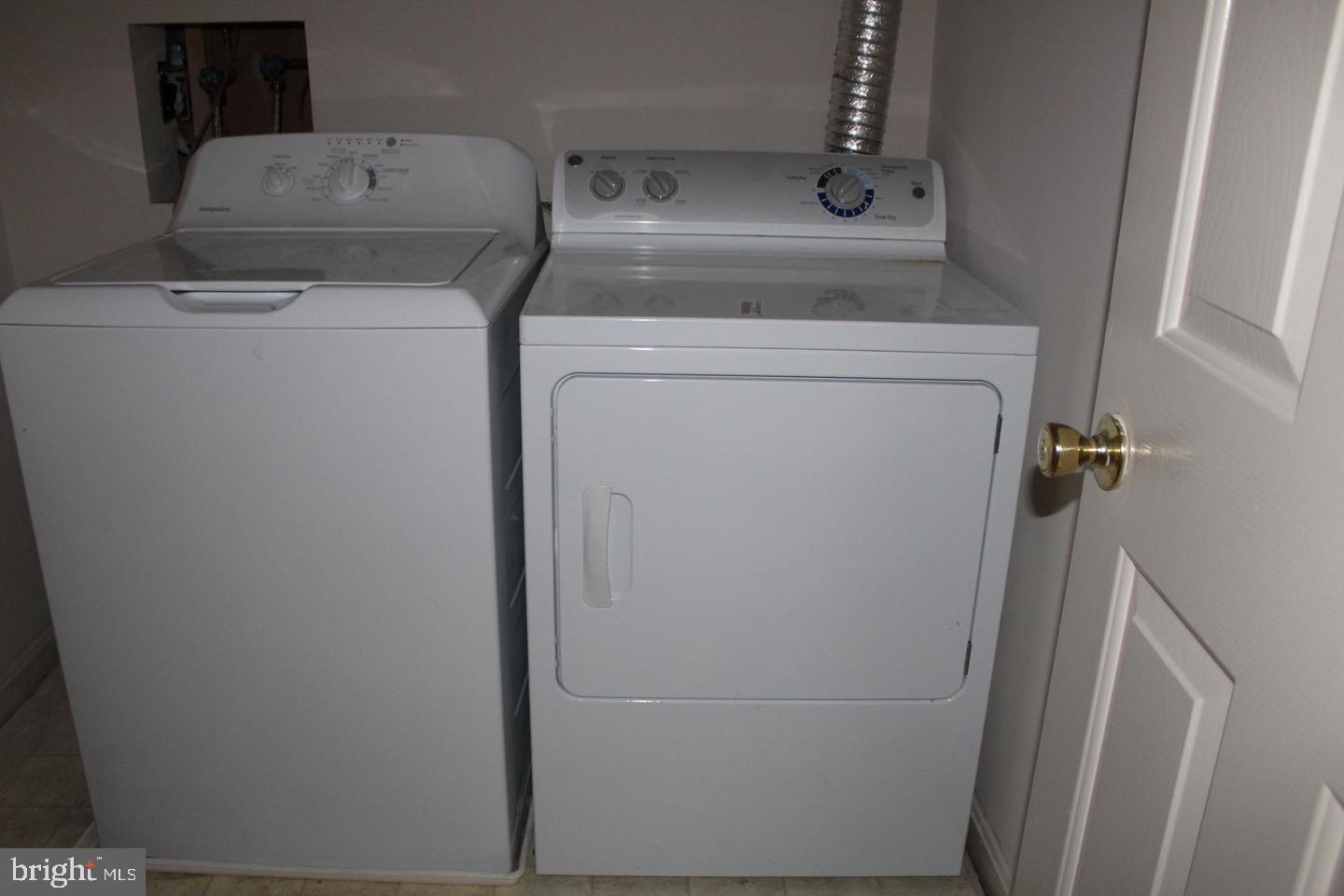 BALLANTRAYE - Residential Lease