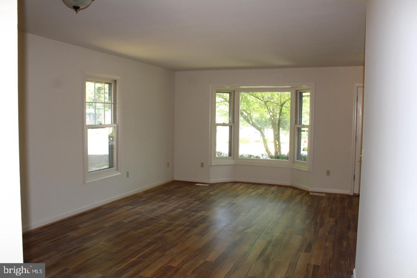 BALLANTRAYE - Residential Lease