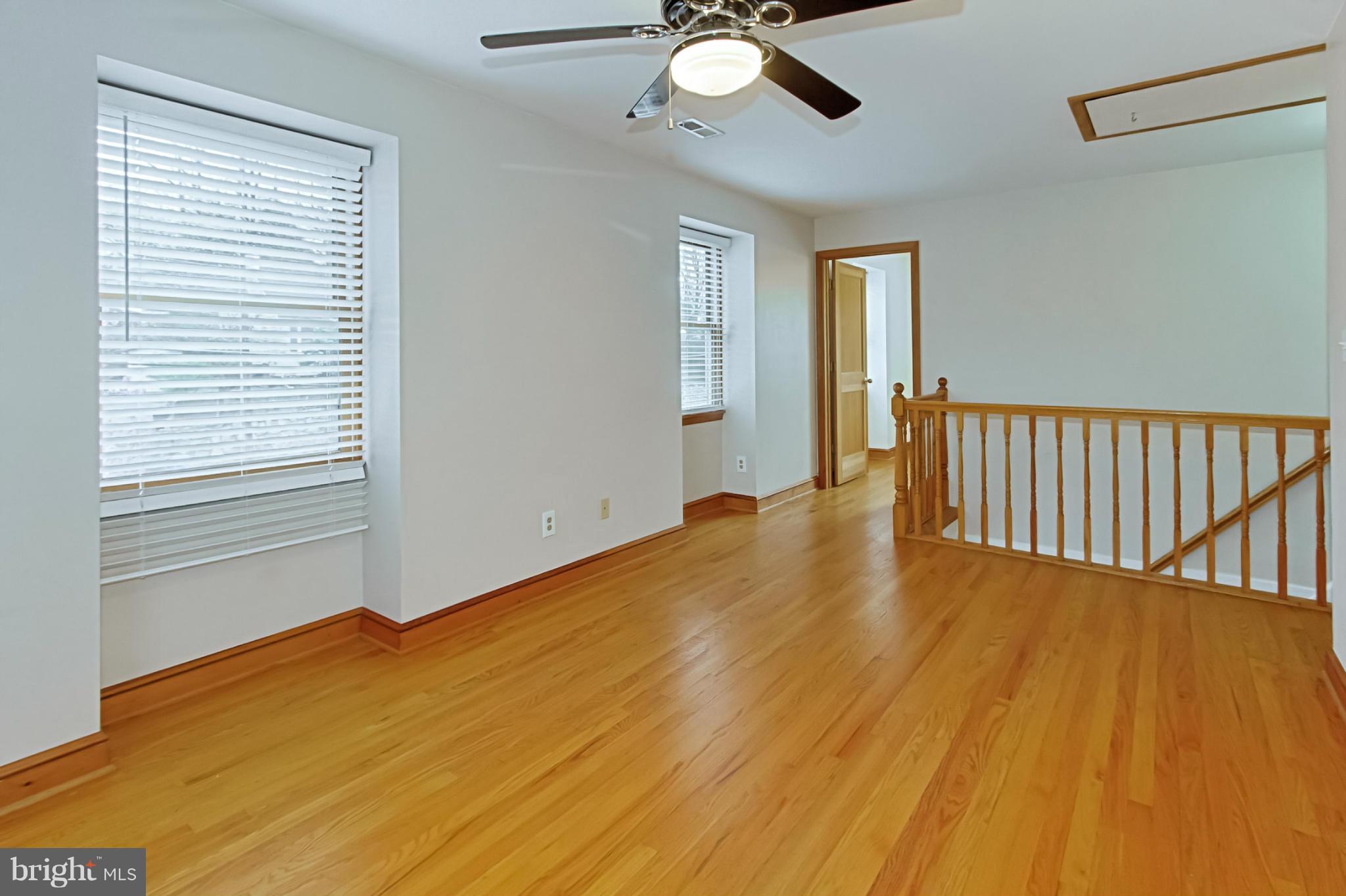 FOSTORIA - Residential Lease