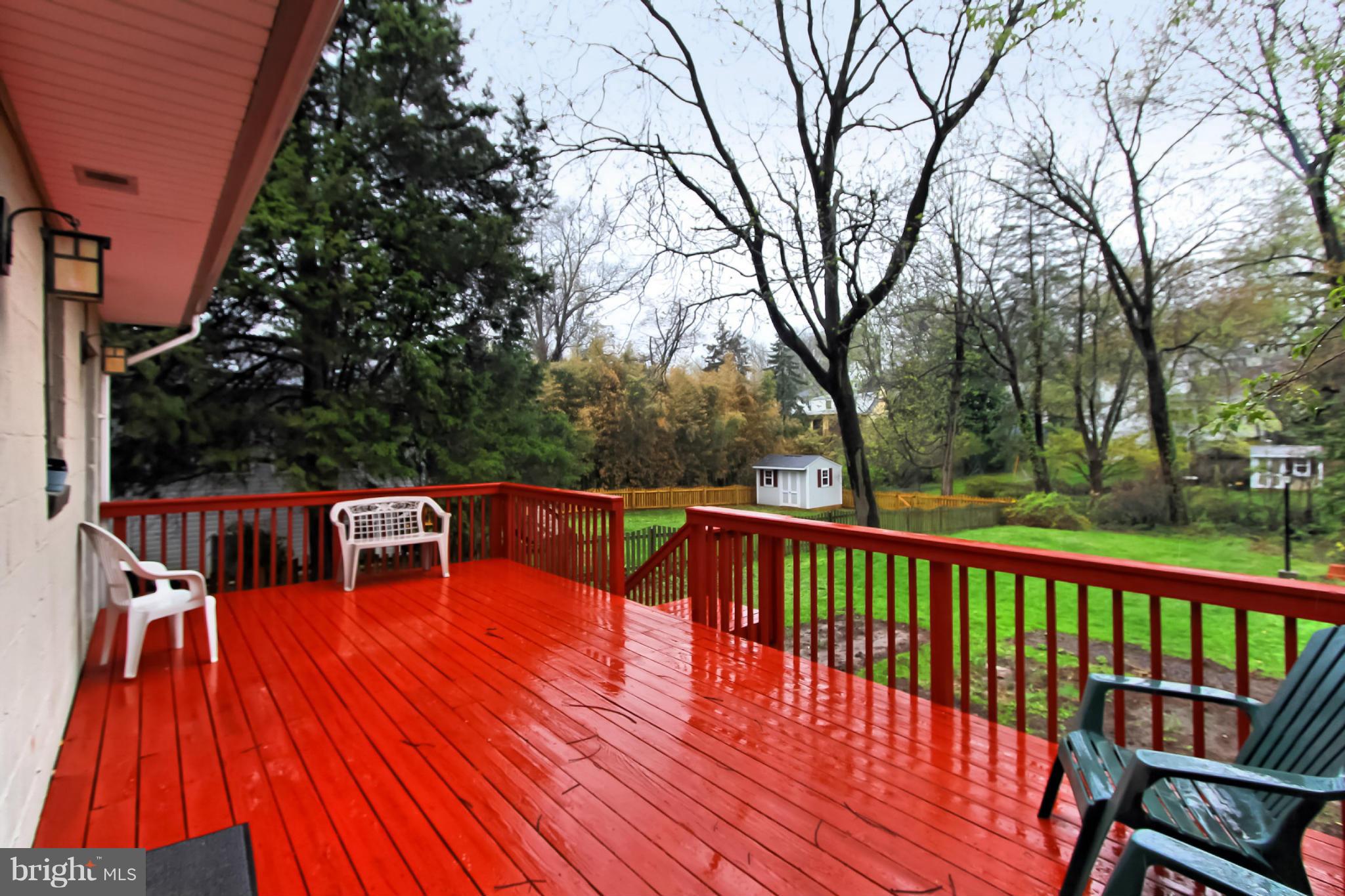 FOSTORIA - Residential Lease