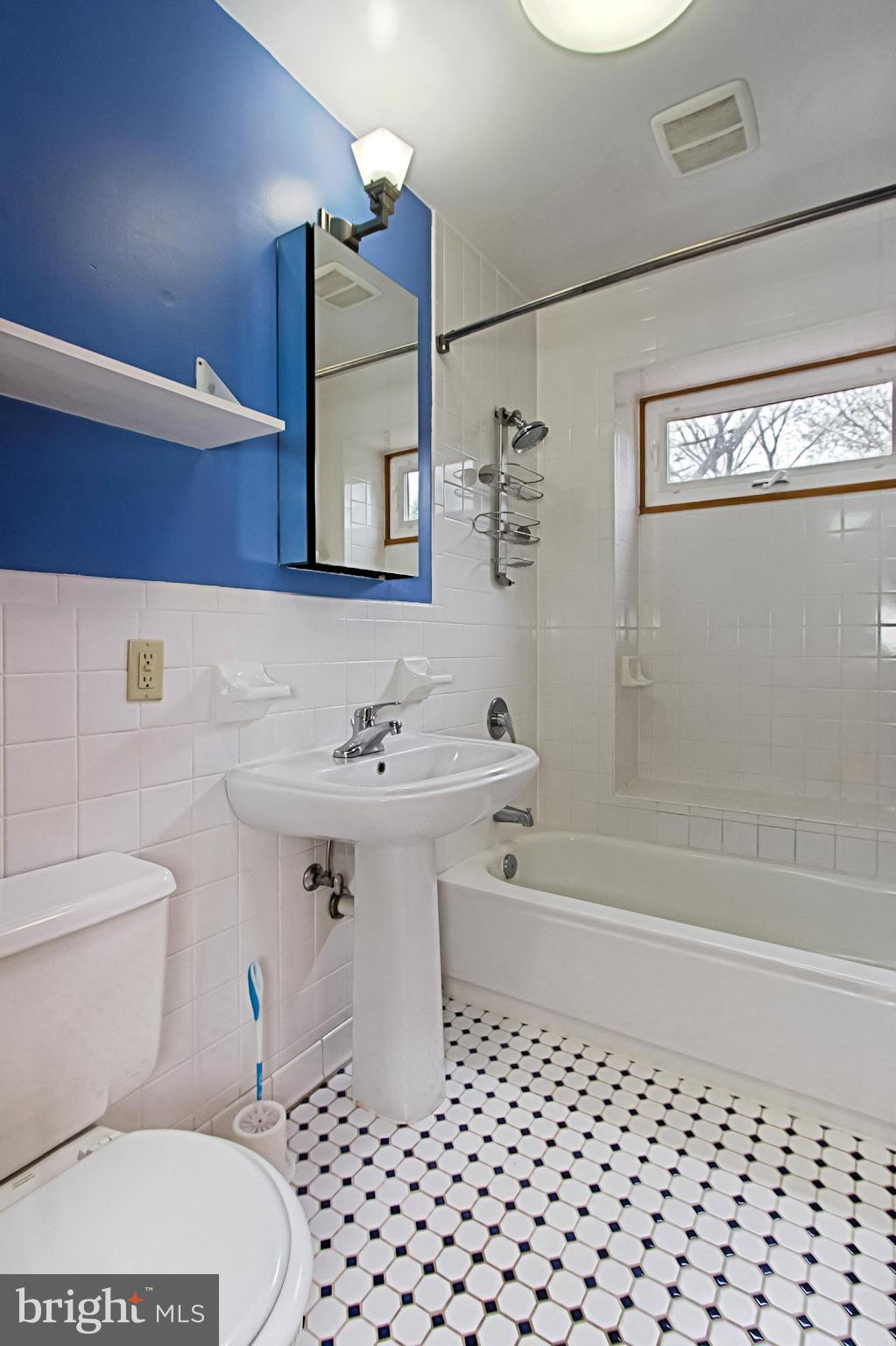 FOSTORIA - Residential Lease