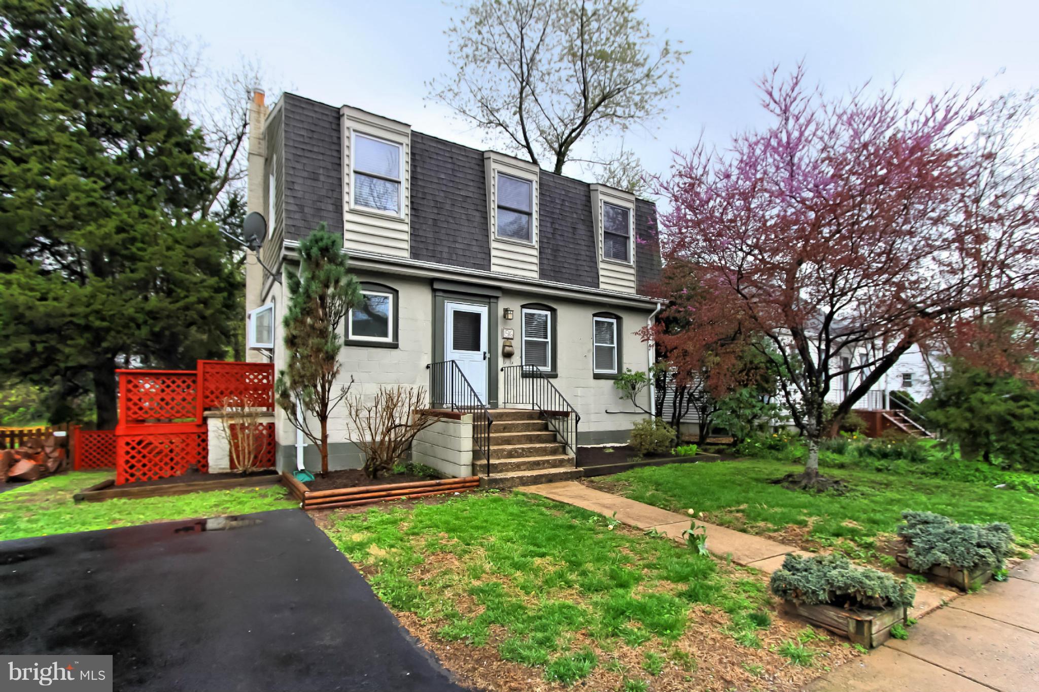 FOSTORIA - Residential Lease