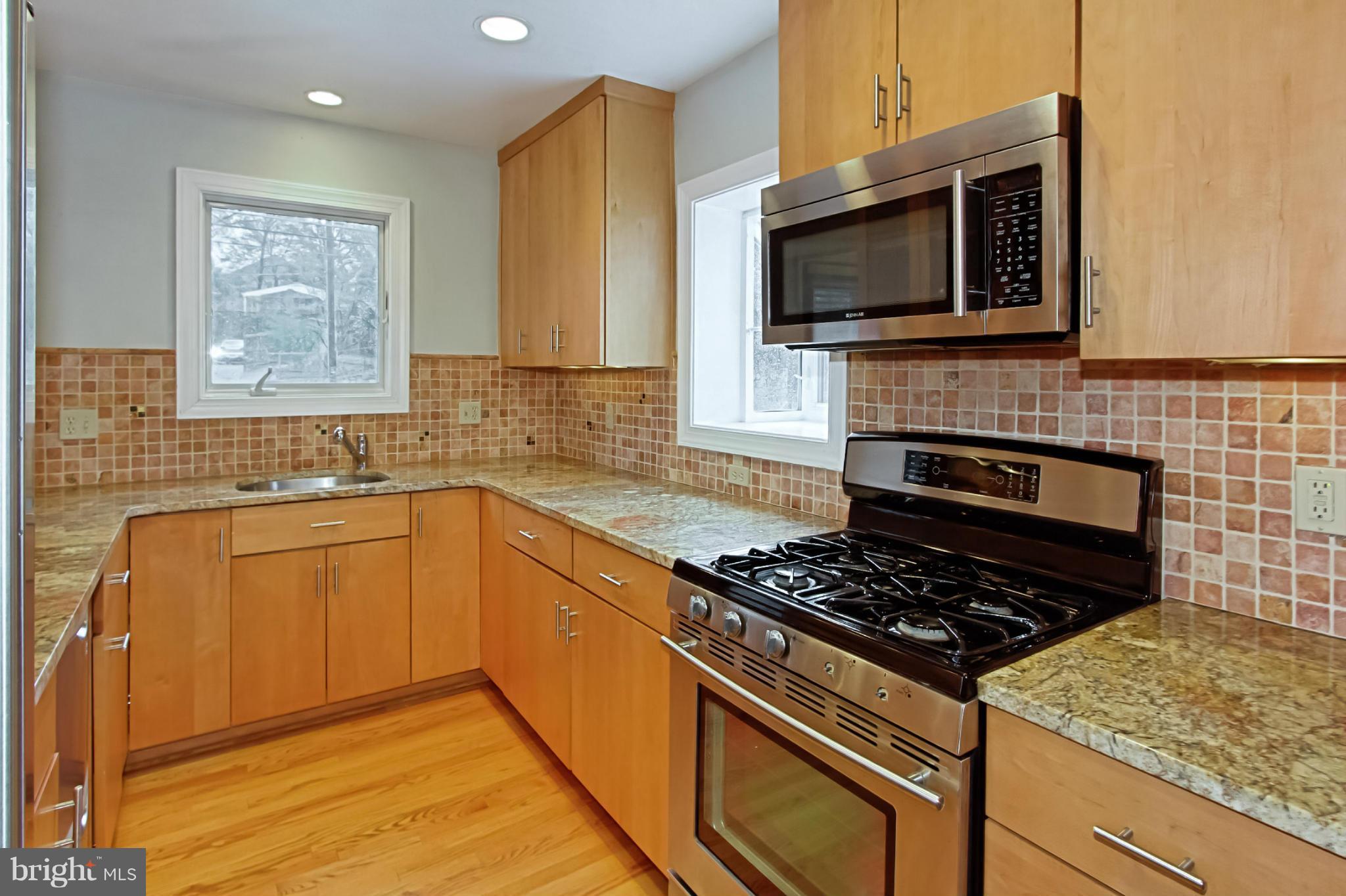 FOSTORIA - Residential Lease