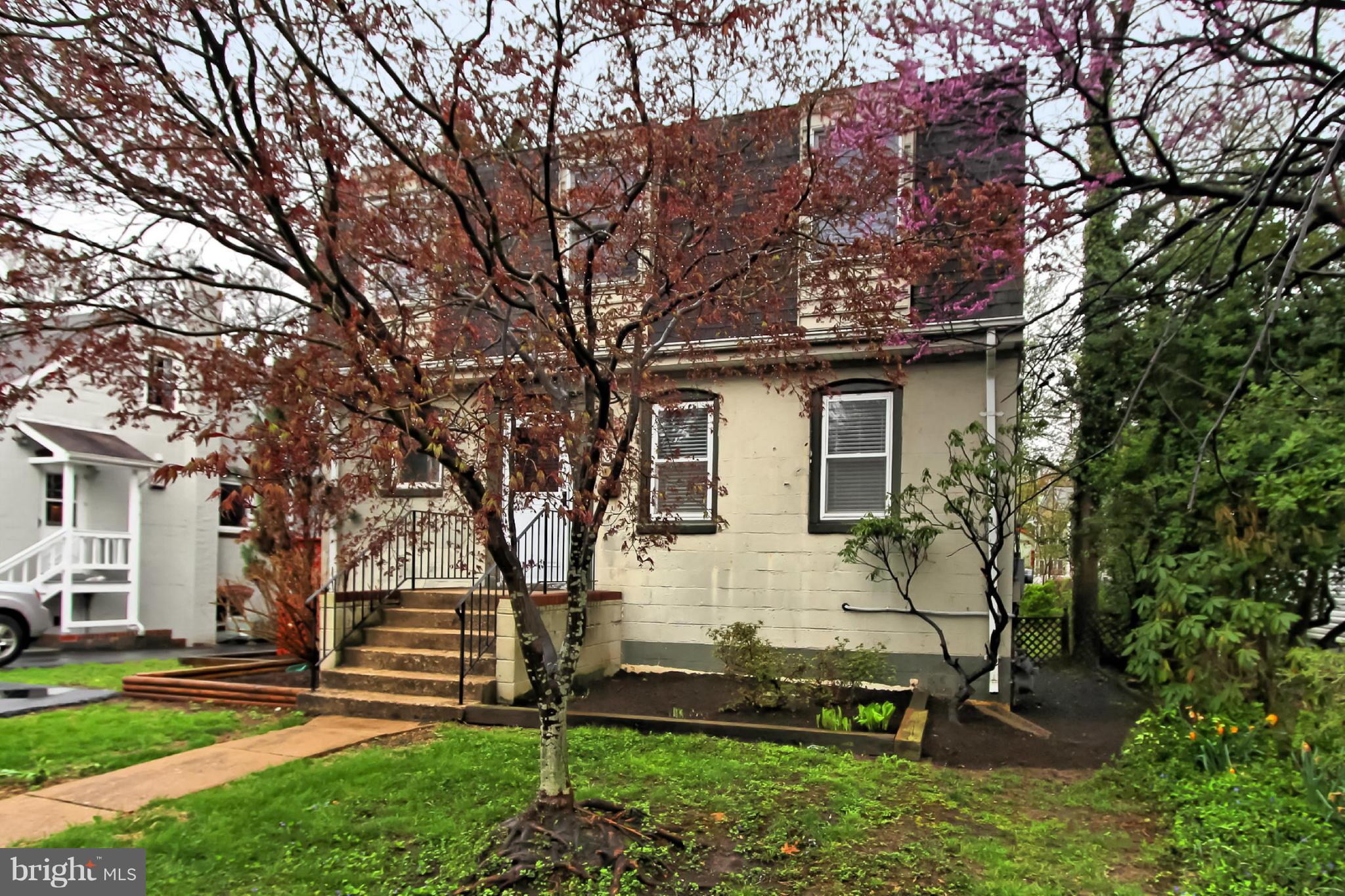 FOSTORIA - Residential Lease