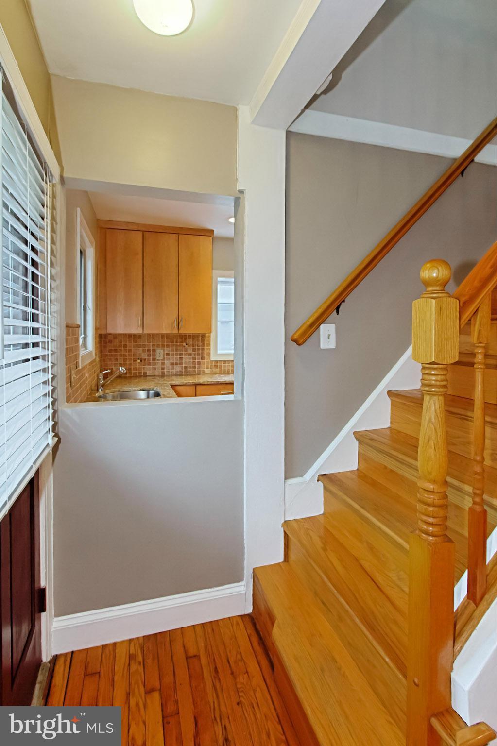 FOSTORIA - Residential Lease
