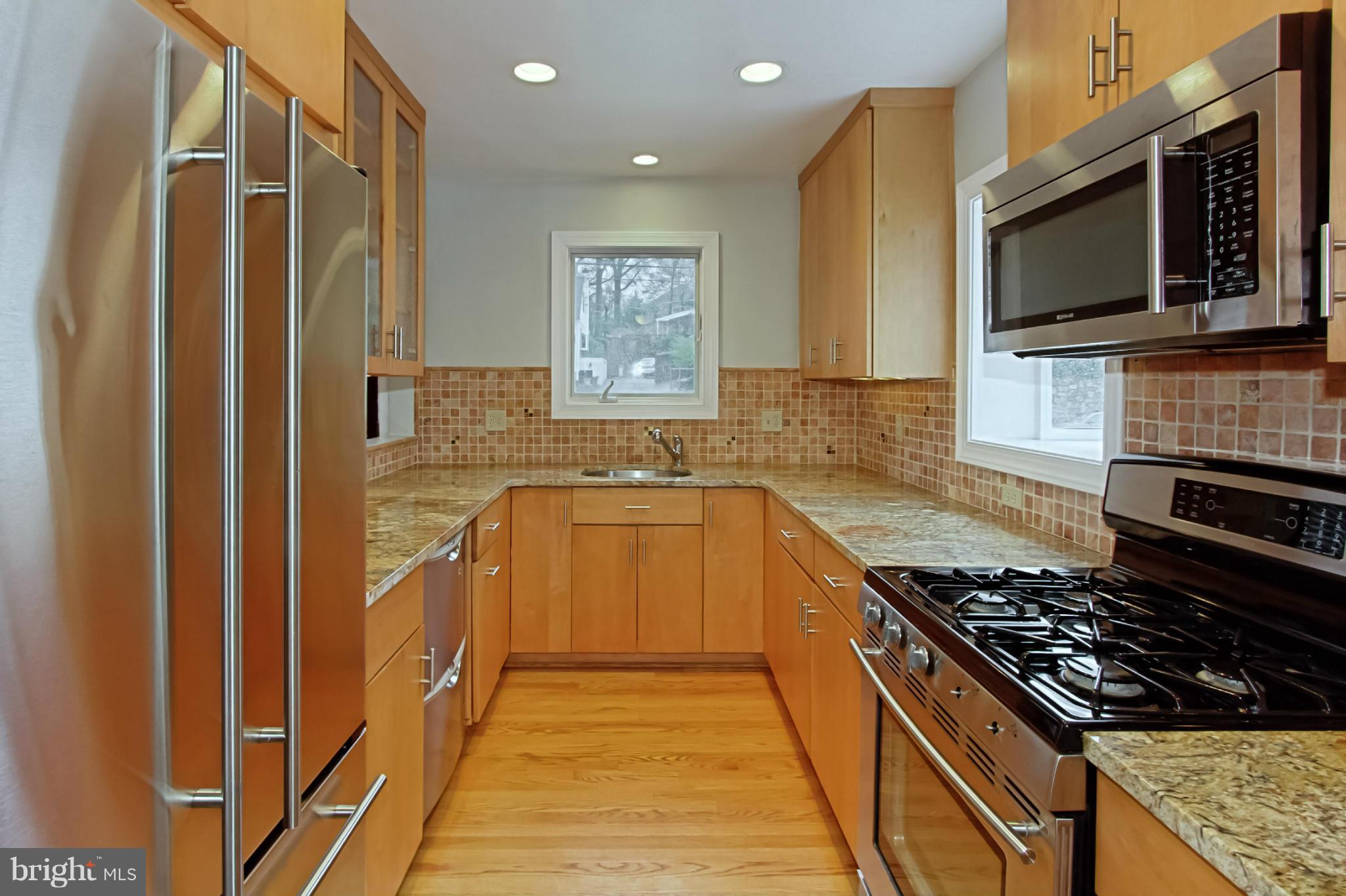 FOSTORIA - Residential Lease
