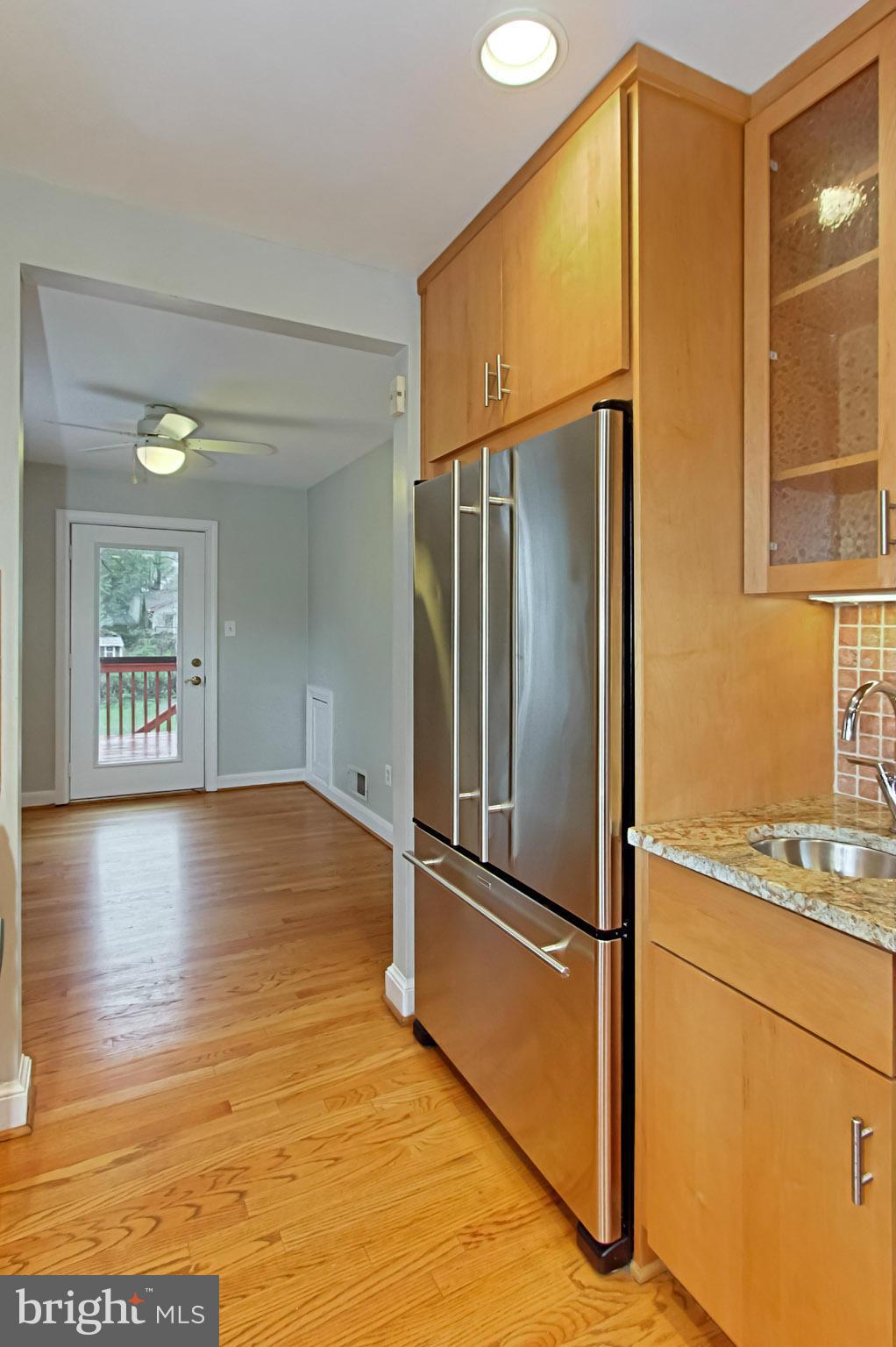 FOSTORIA - Residential Lease