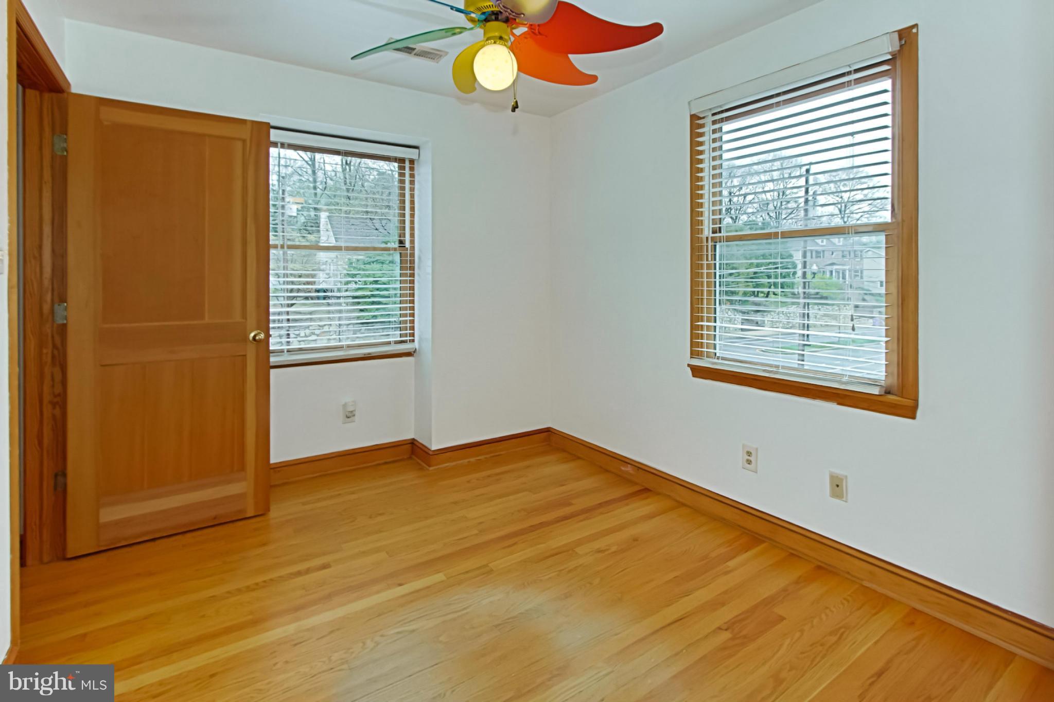 FOSTORIA - Residential Lease