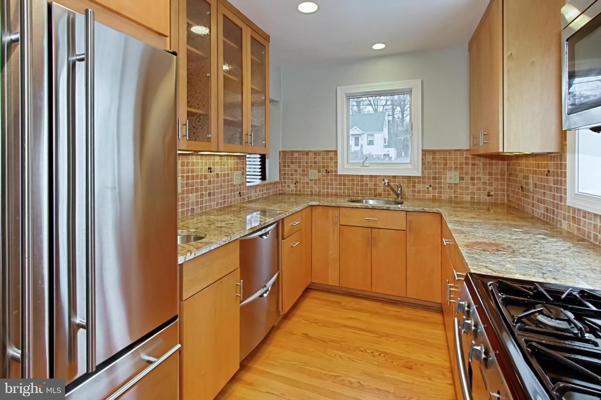 FOSTORIA - Residential Lease