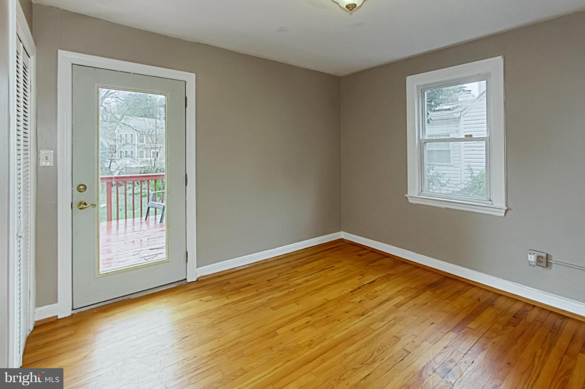 FOSTORIA - Residential Lease