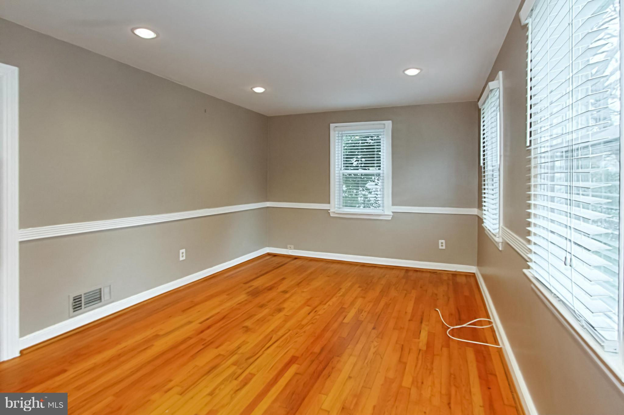 FOSTORIA - Residential Lease