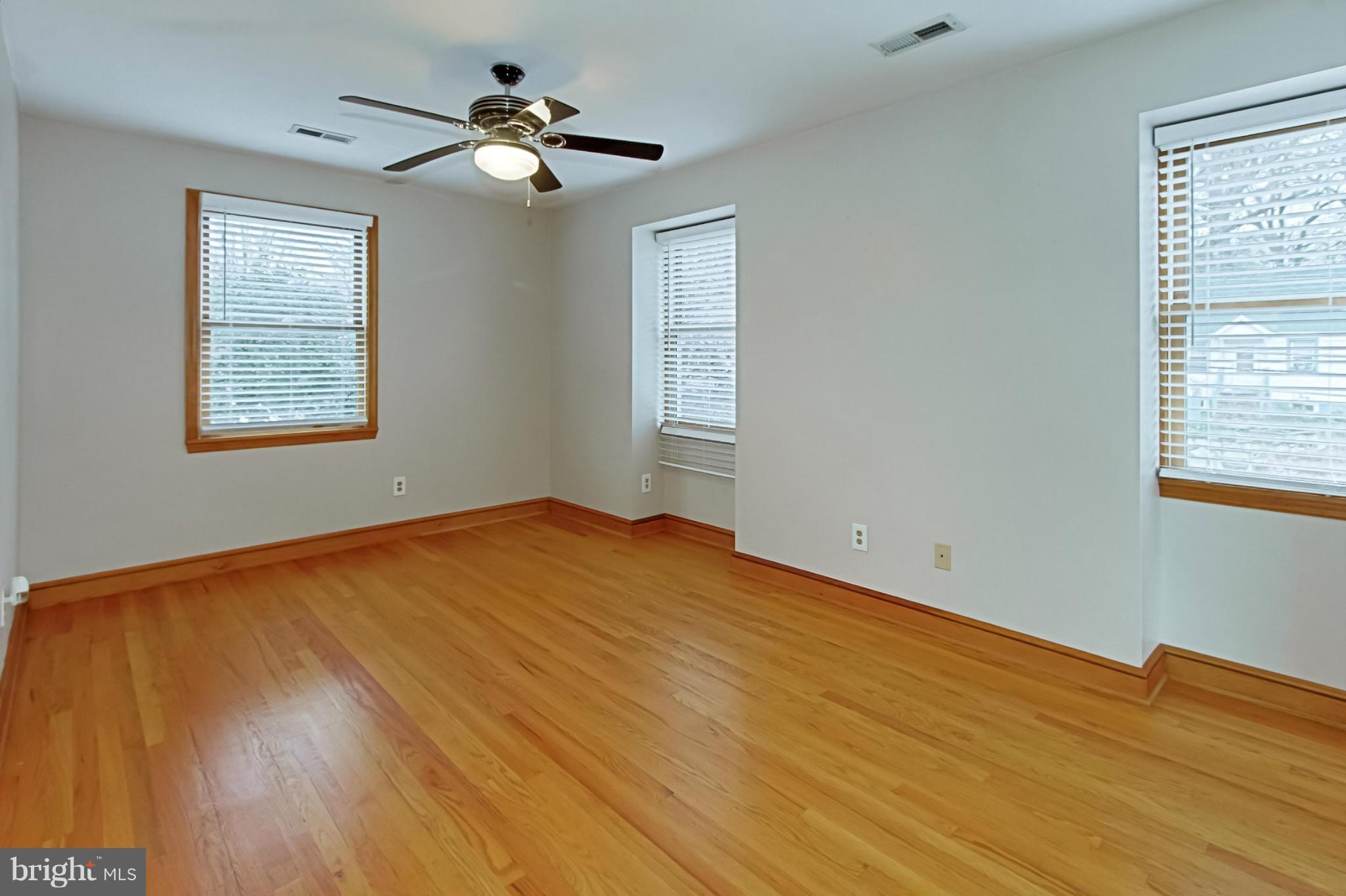 FOSTORIA - Residential Lease