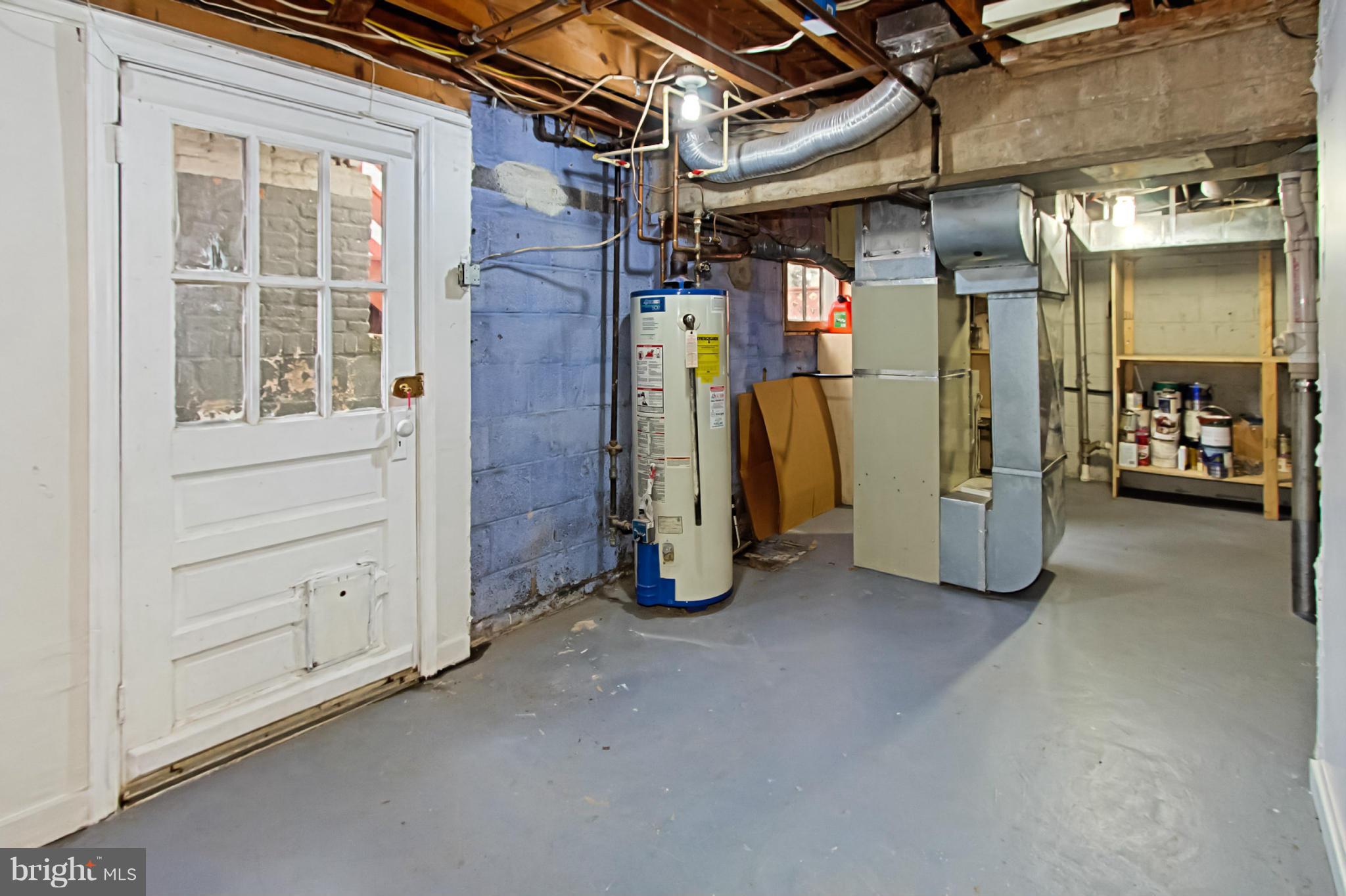 FOSTORIA - Residential Lease