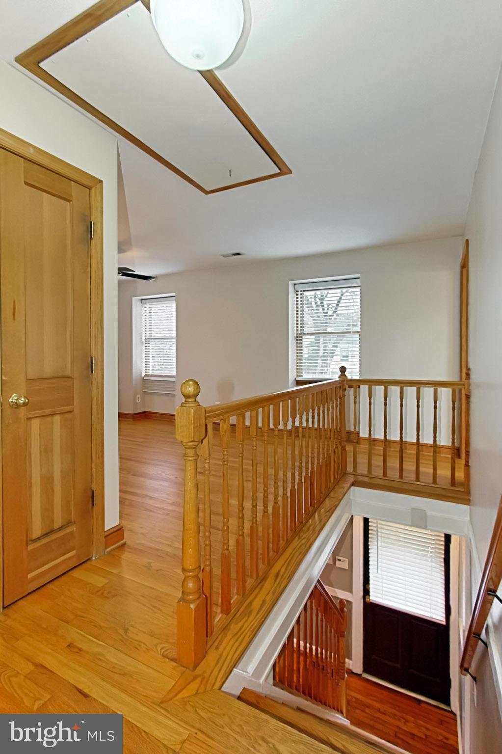 FOSTORIA - Residential Lease