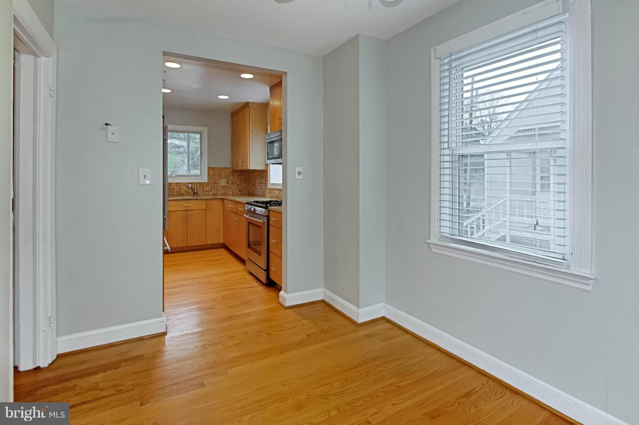 FOSTORIA - Residential Lease