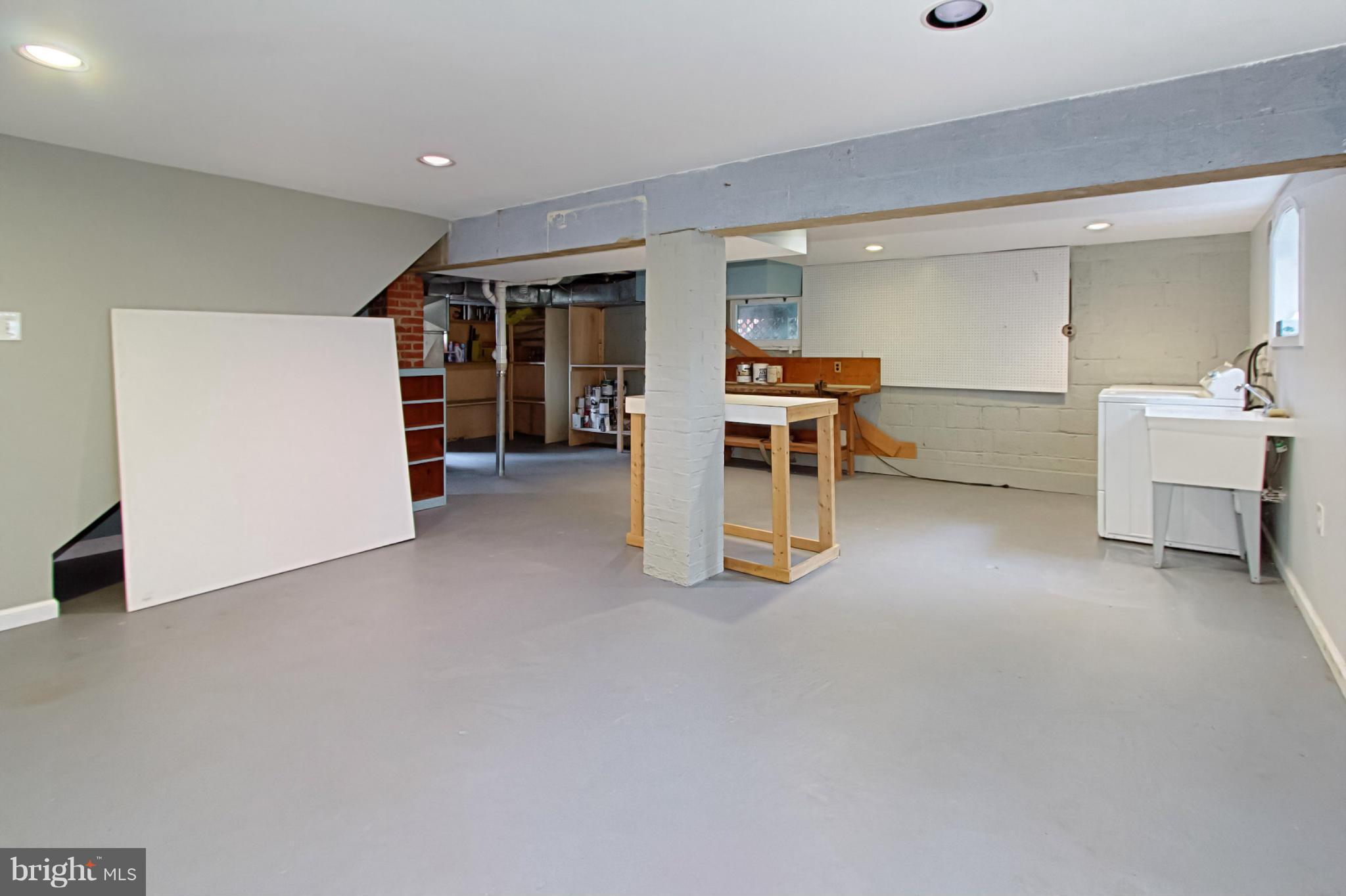 FOSTORIA - Residential Lease