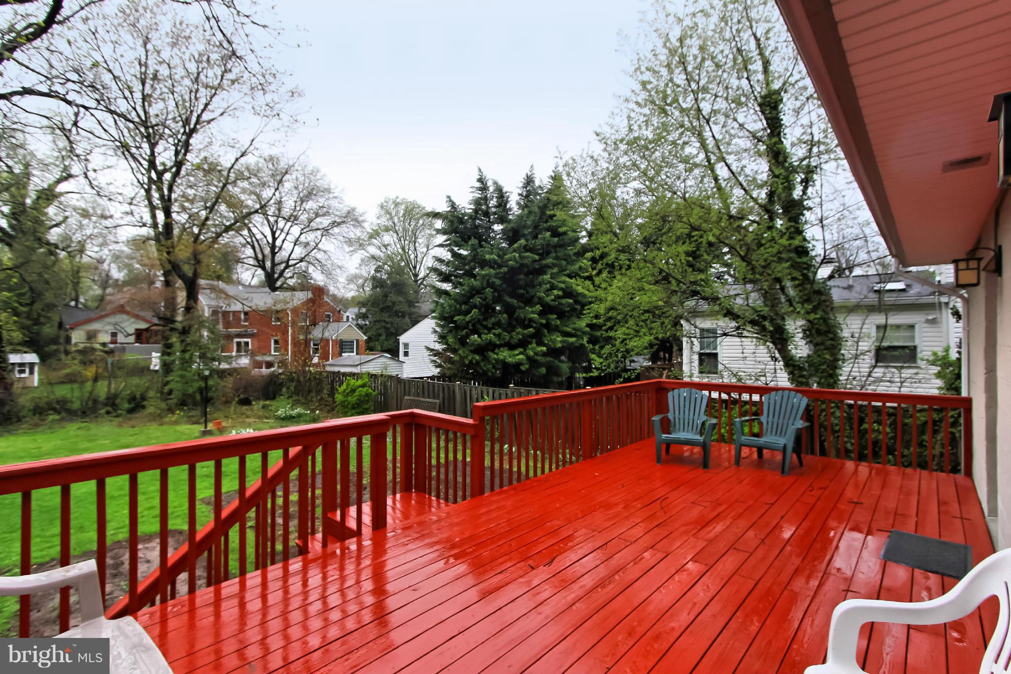FOSTORIA - Residential Lease