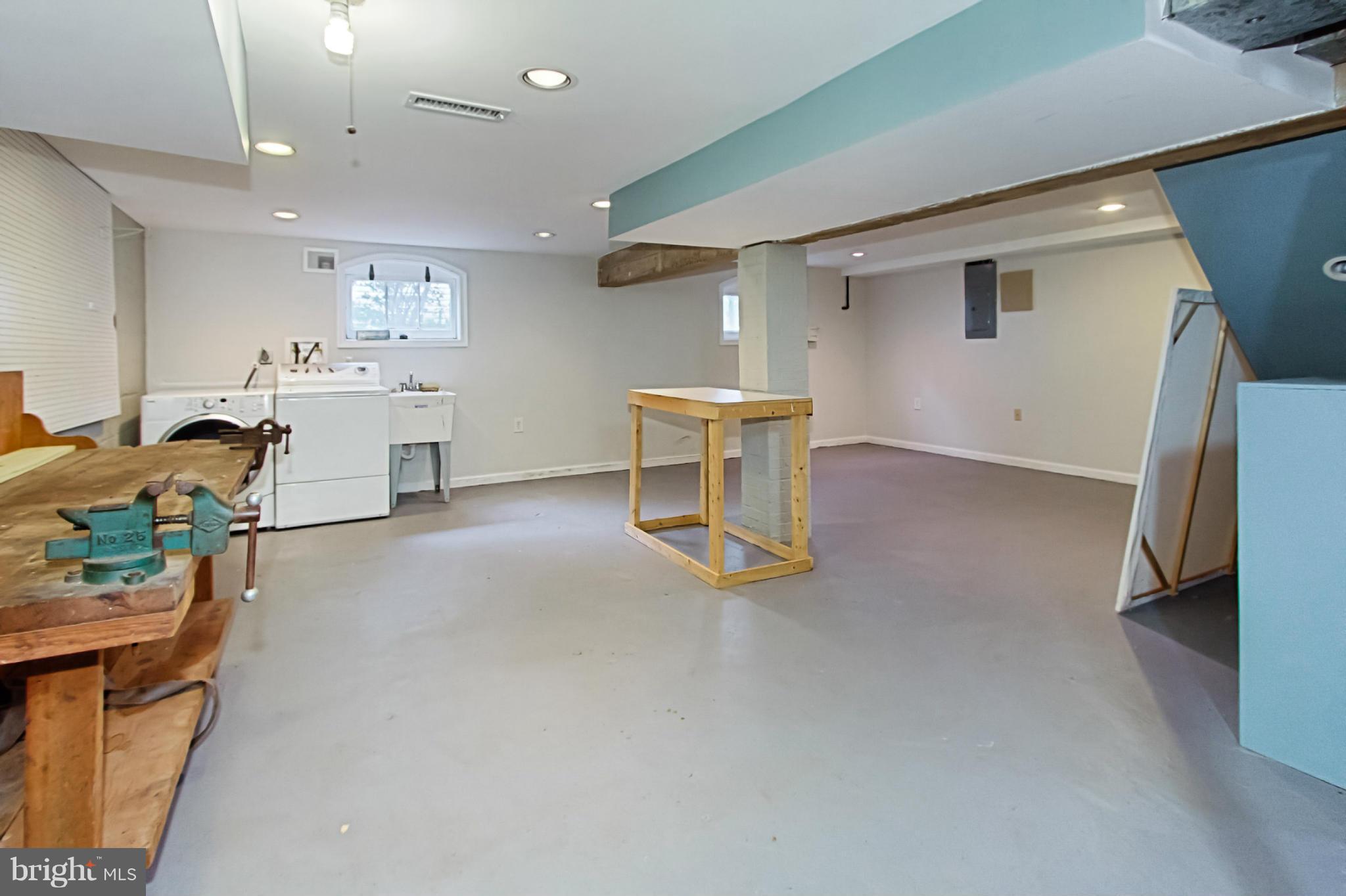 FOSTORIA - Residential Lease