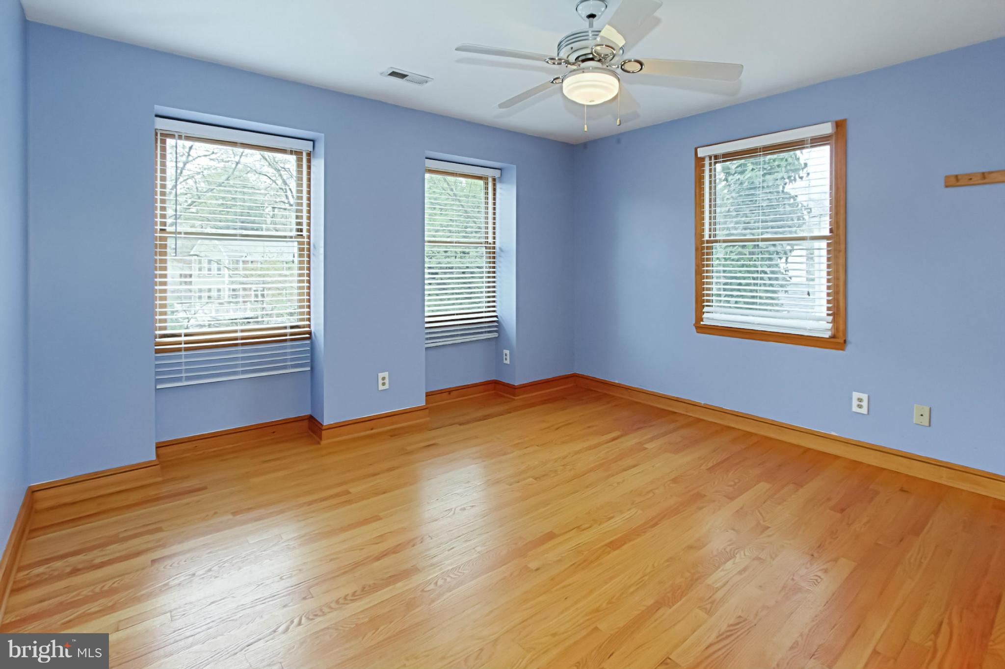 FOSTORIA - Residential Lease