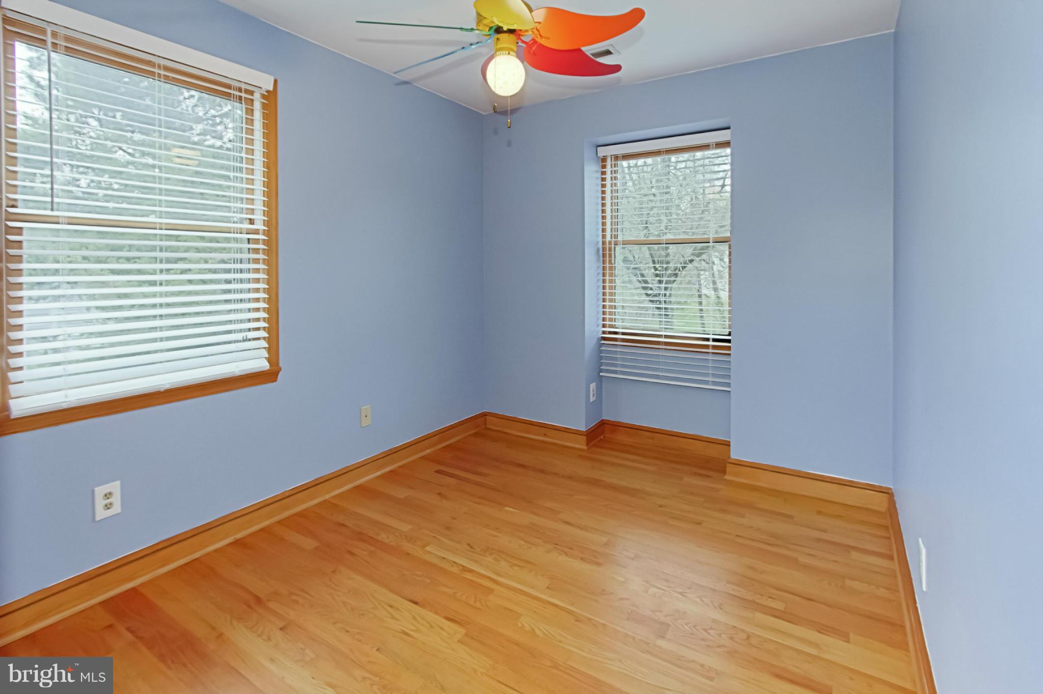 FOSTORIA - Residential Lease