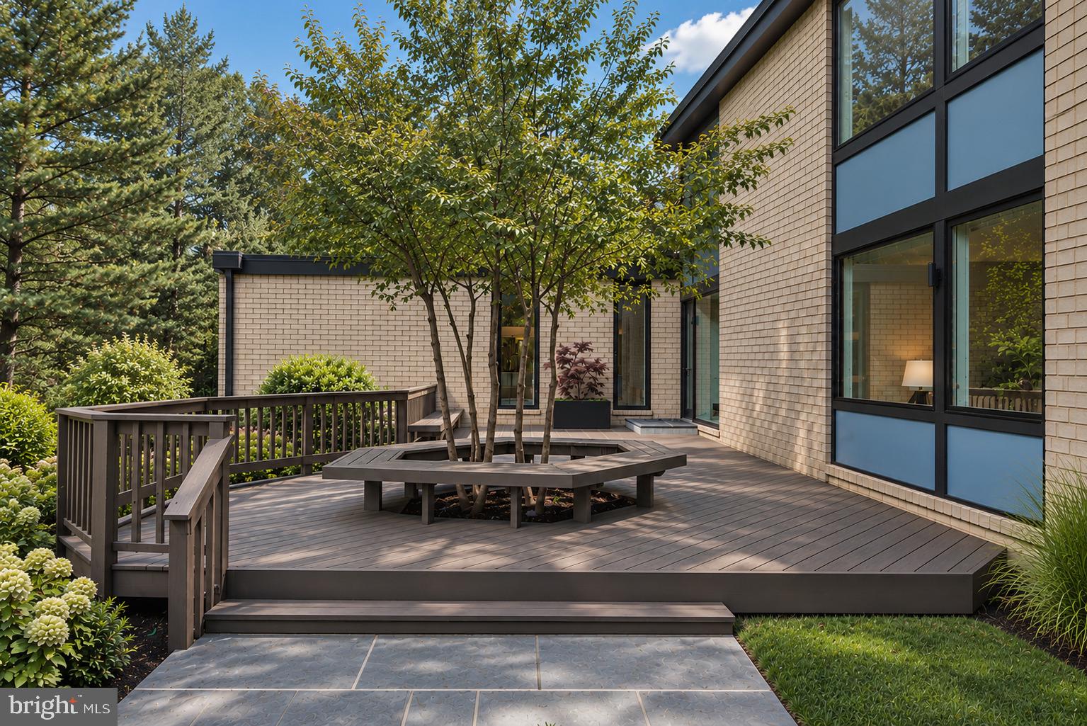 99 ELDRID DRIVE