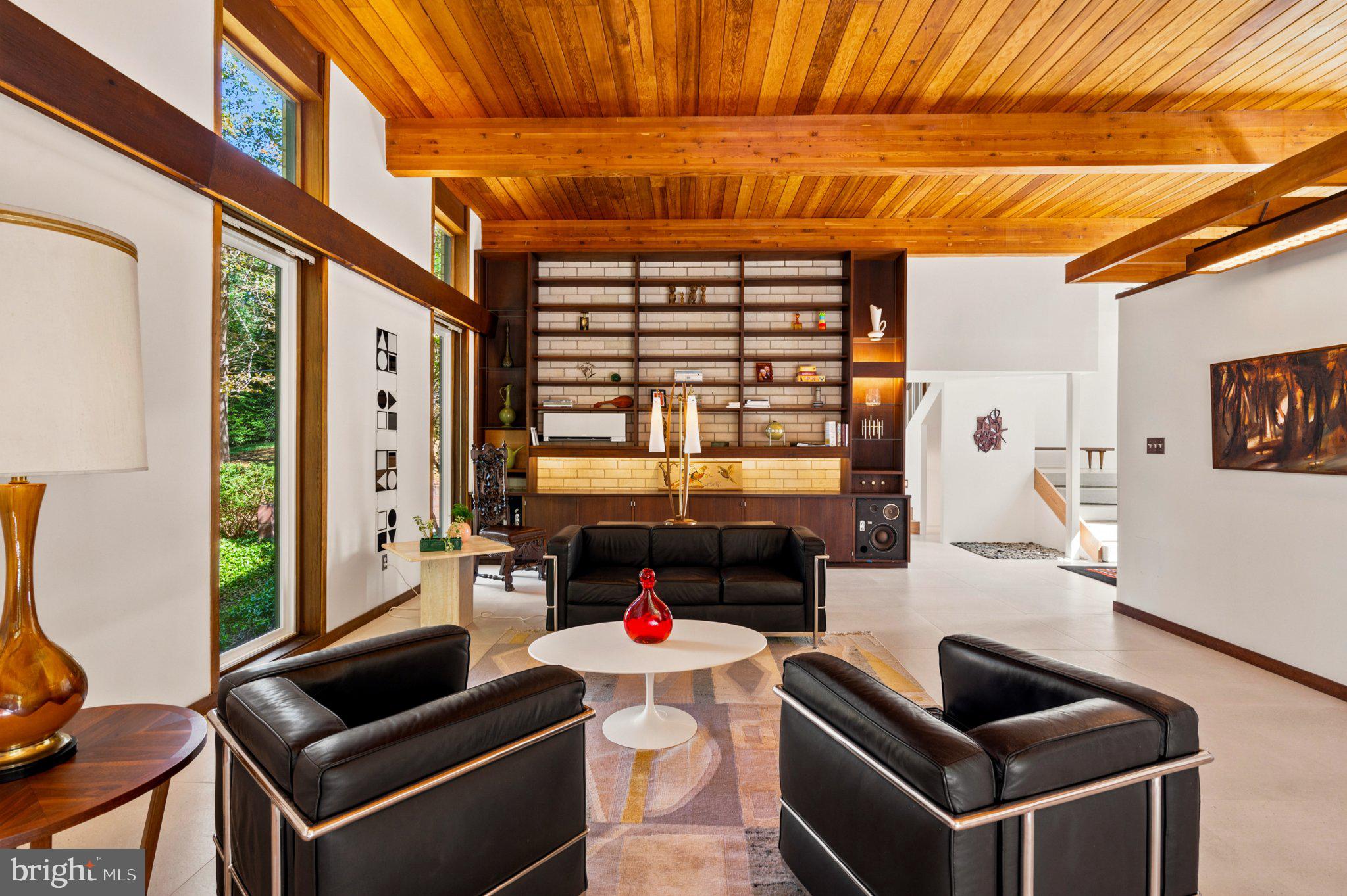 99 ELDRID DRIVE