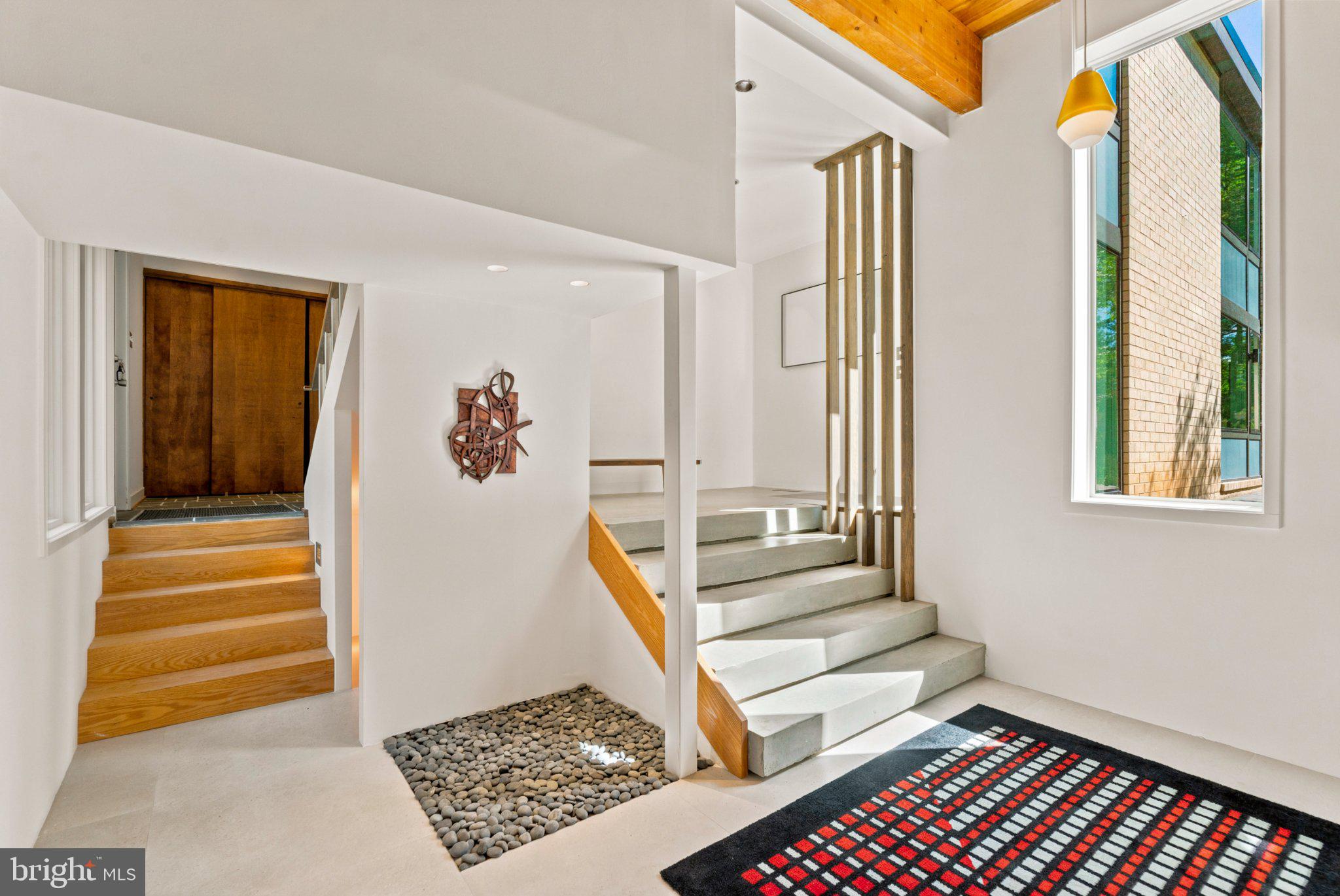 99 ELDRID DRIVE