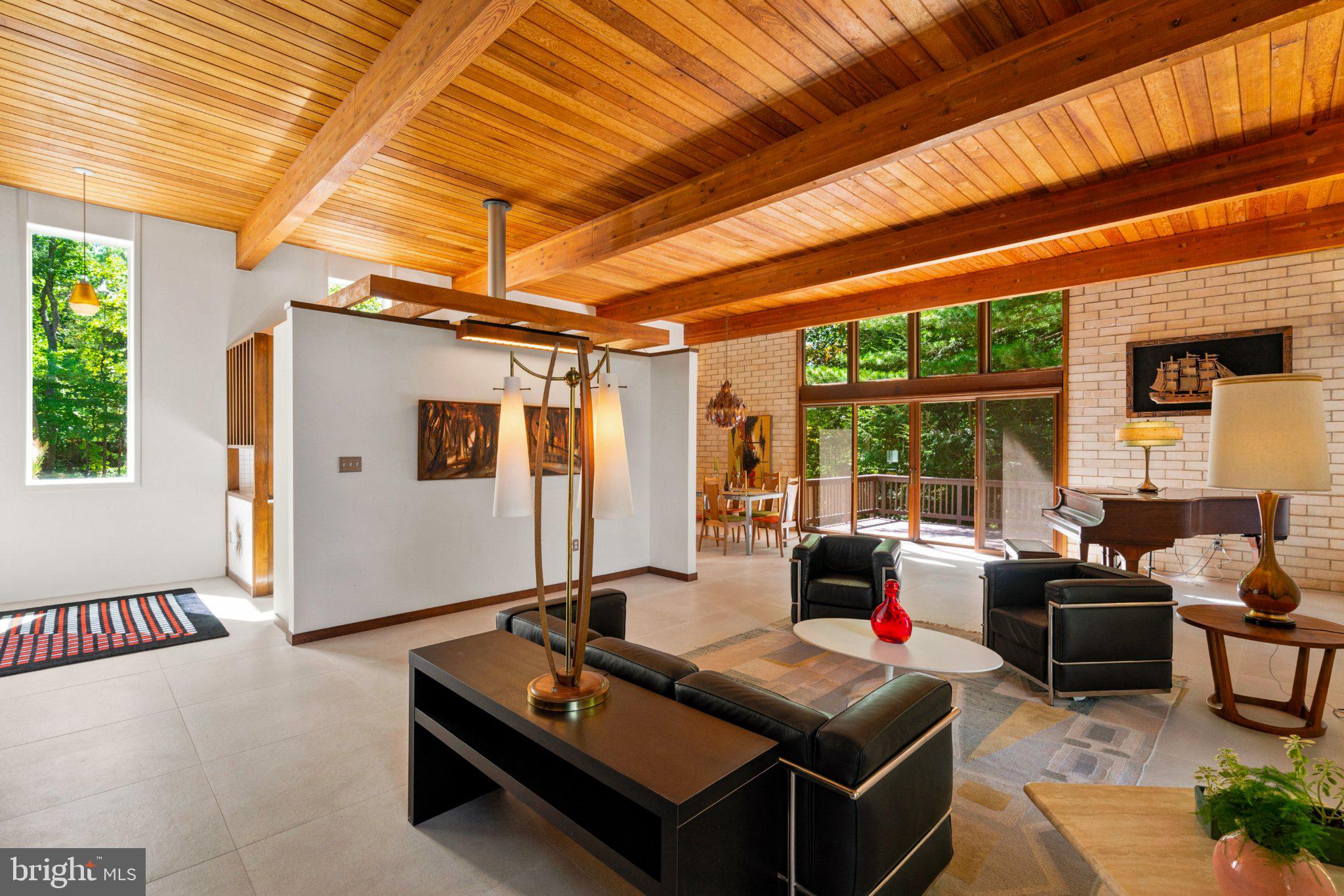 99 ELDRID DRIVE