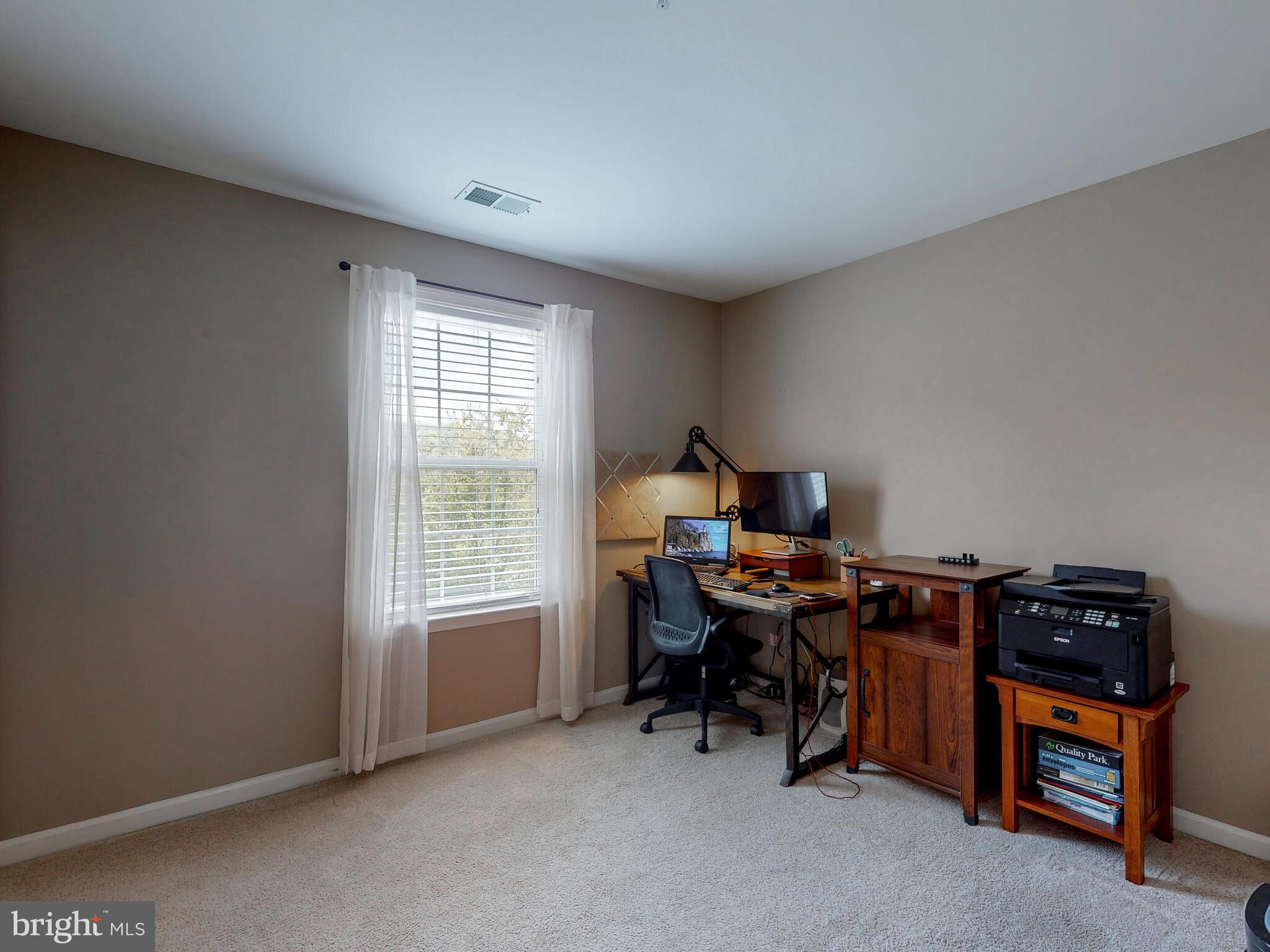 PATAPSCO RESERVE - Residential