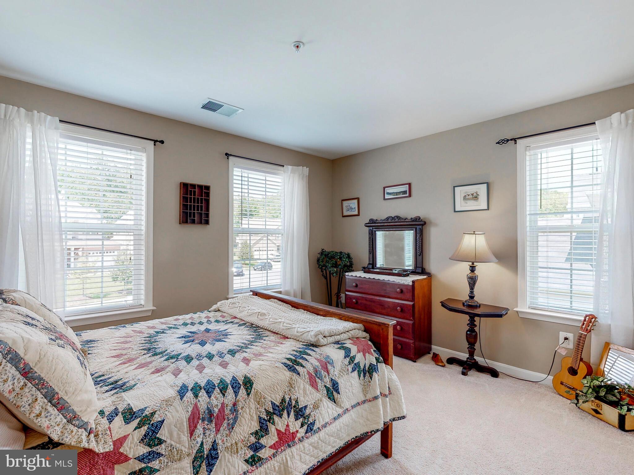 PATAPSCO RESERVE - Residential