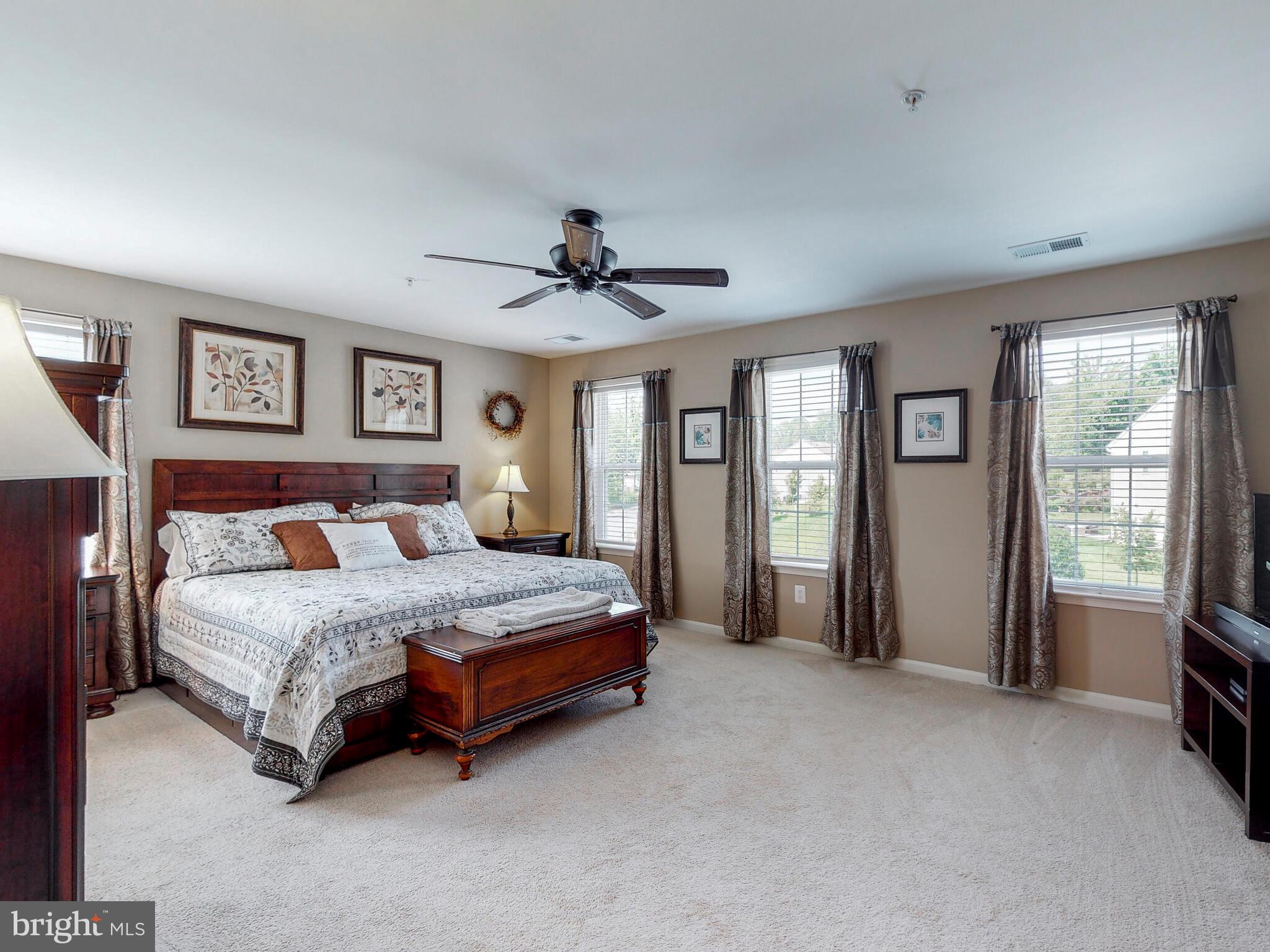 PATAPSCO RESERVE - Residential