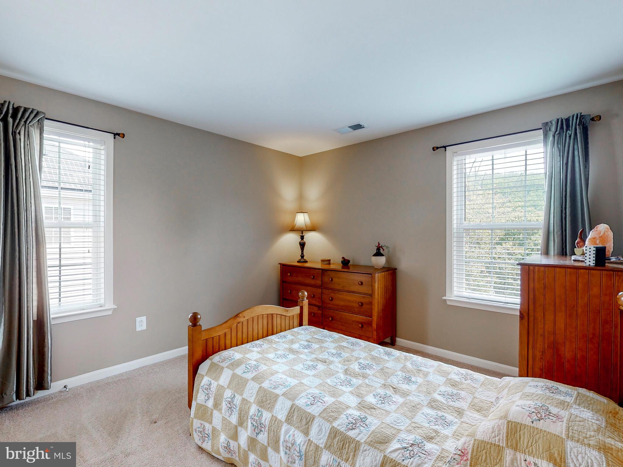 PATAPSCO RESERVE - Residential