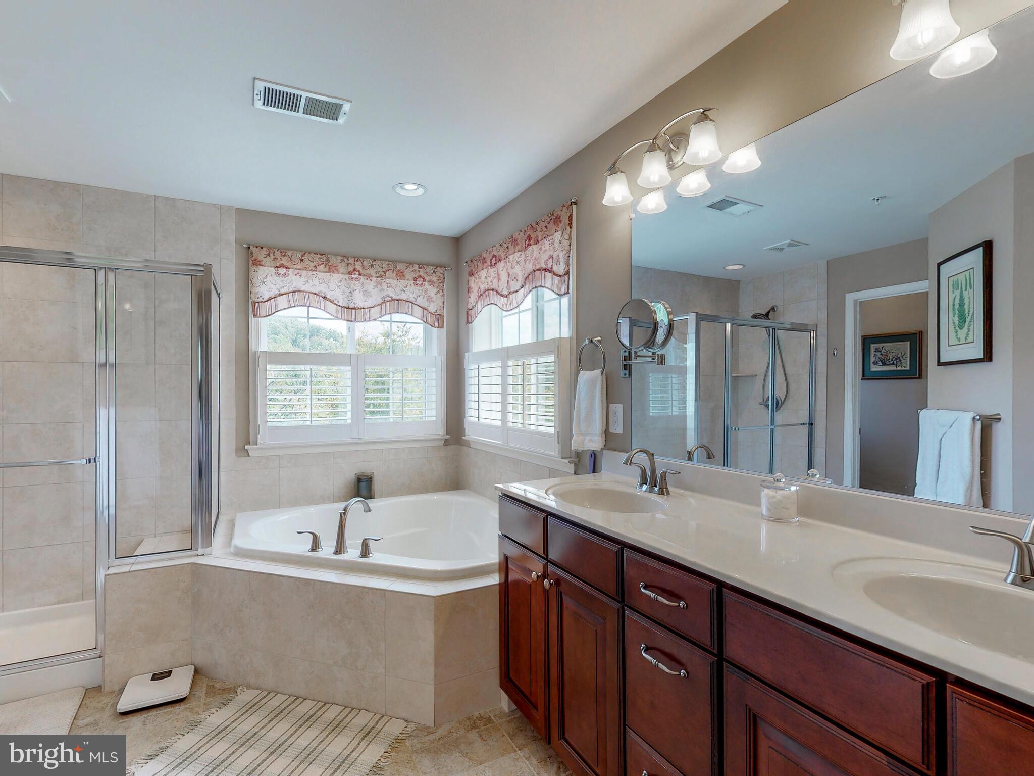 PATAPSCO RESERVE - Residential