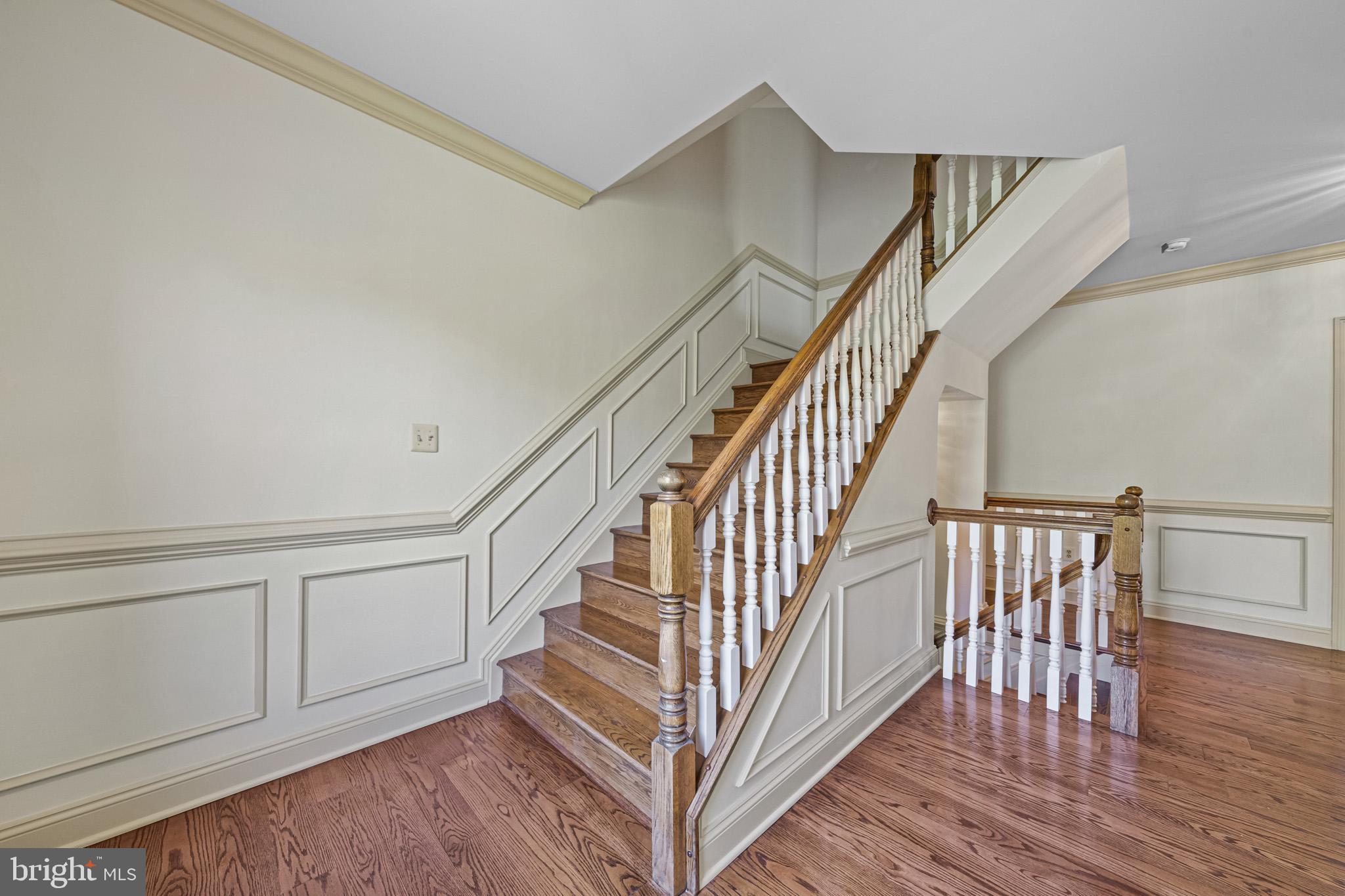 SOUTHPORT LANDING - Residential