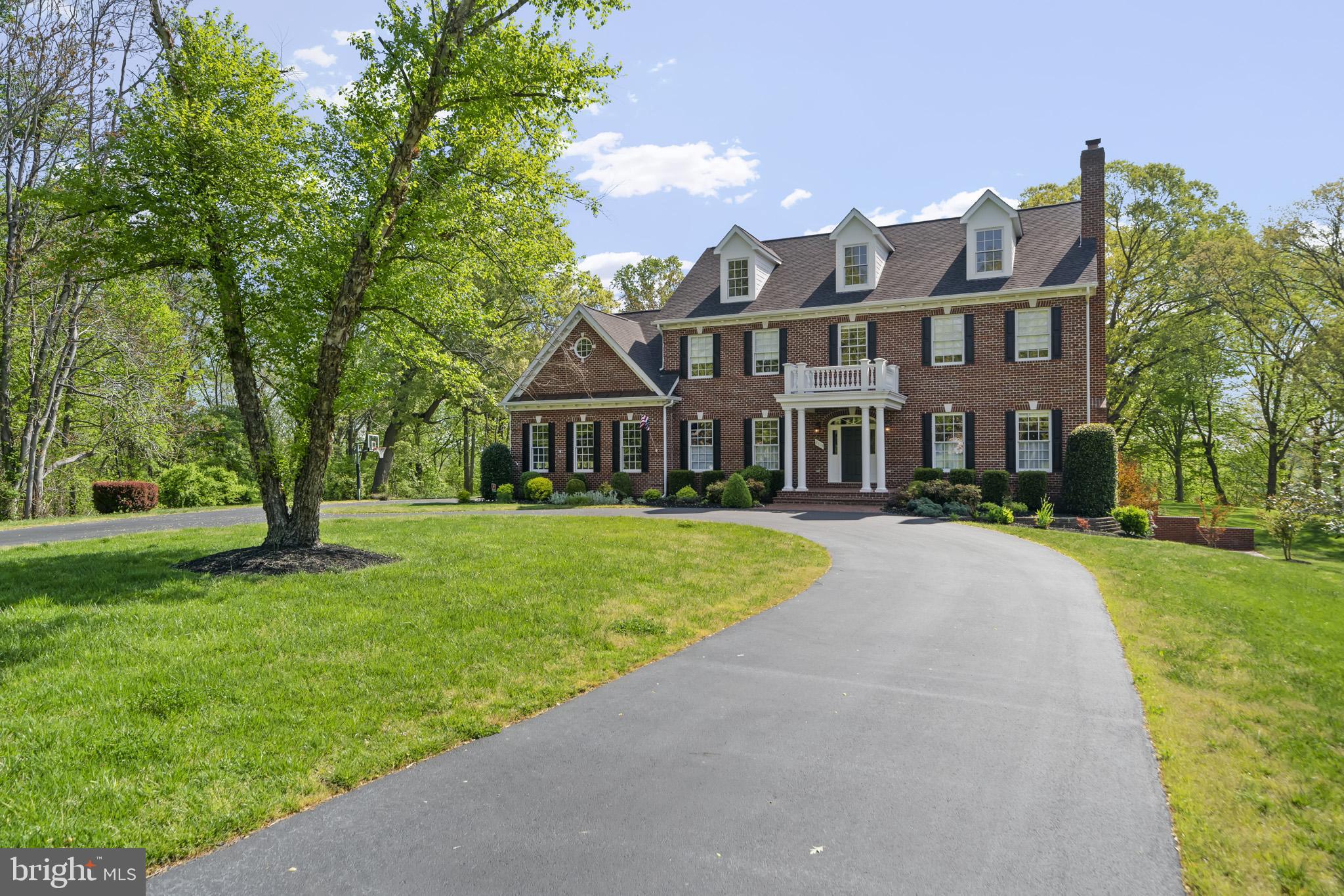 SOUTHPORT LANDING - Residential