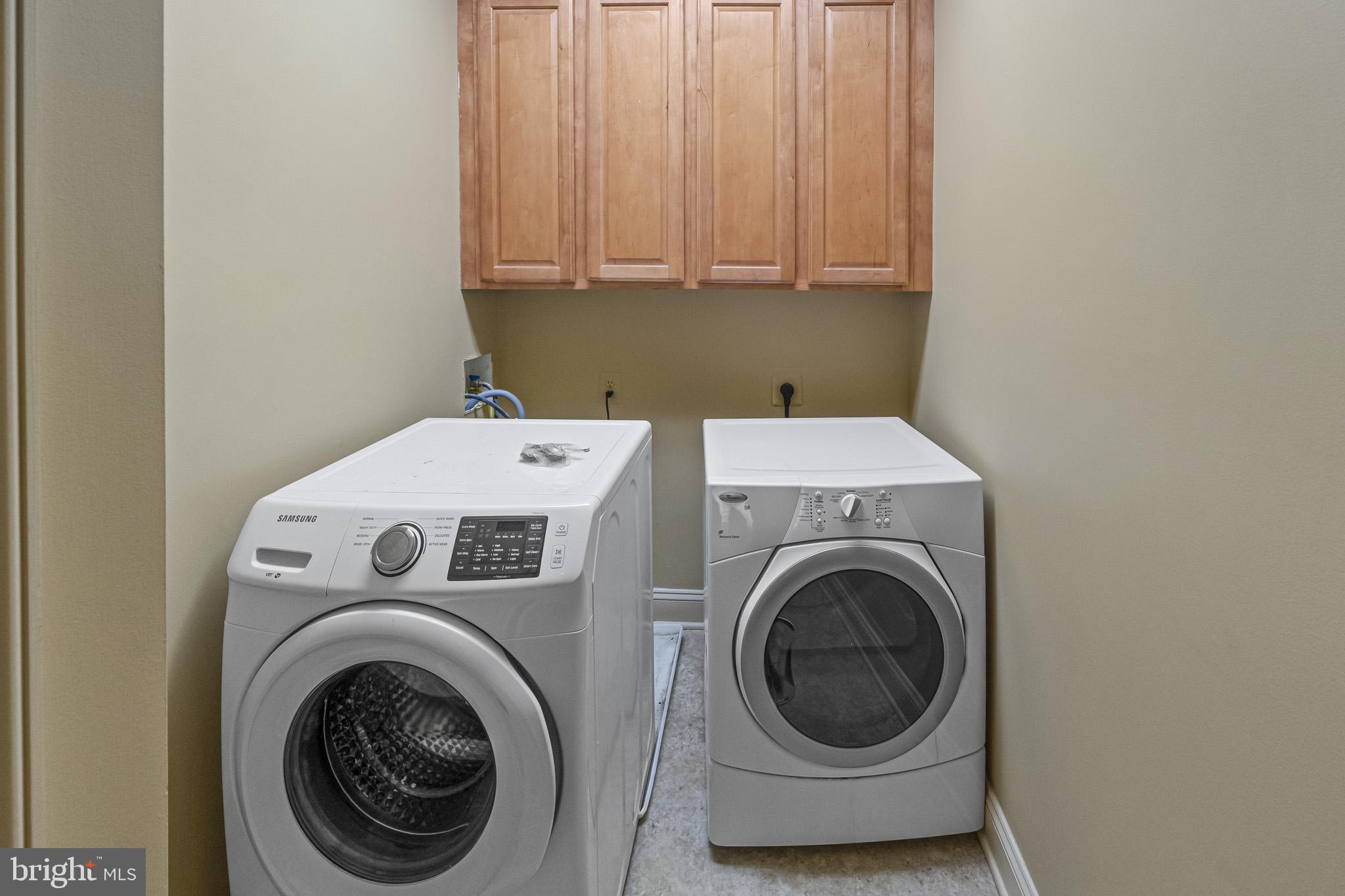 SOUTHPORT LANDING - Residential