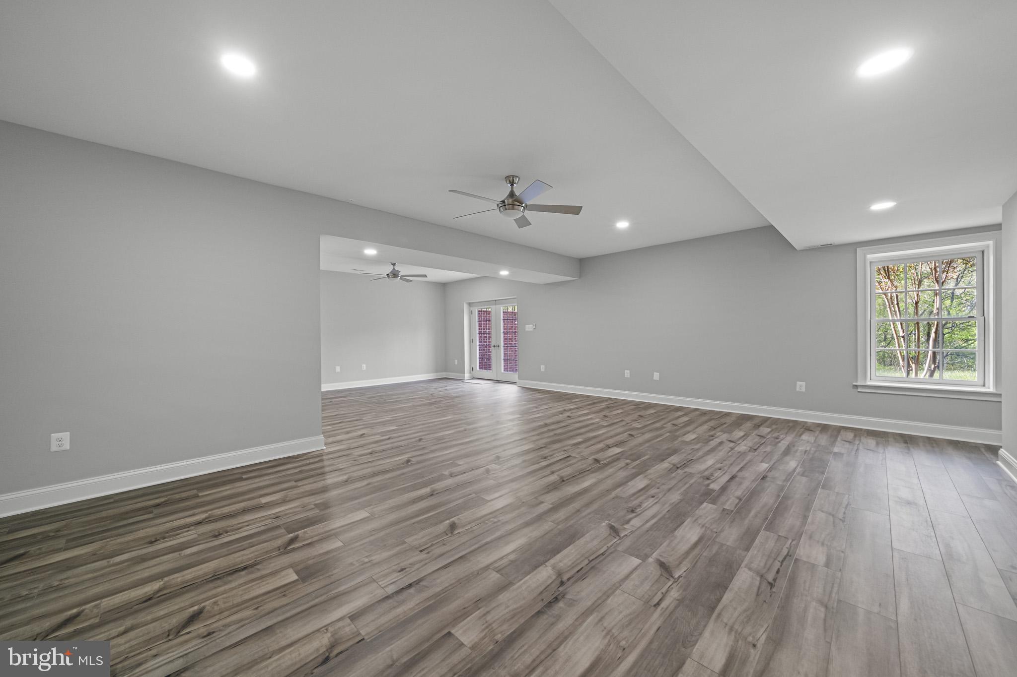 SOUTHPORT LANDING - Residential