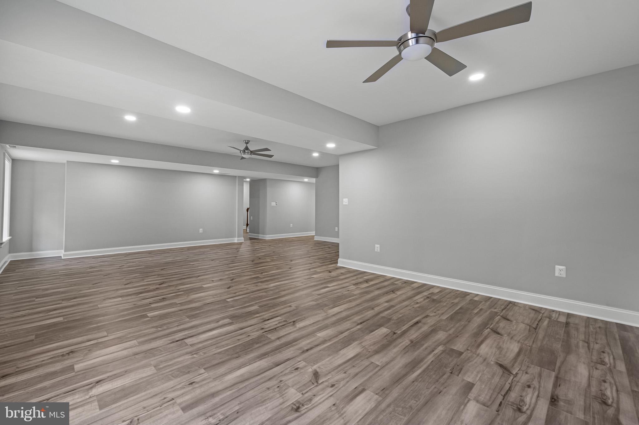 SOUTHPORT LANDING - Residential