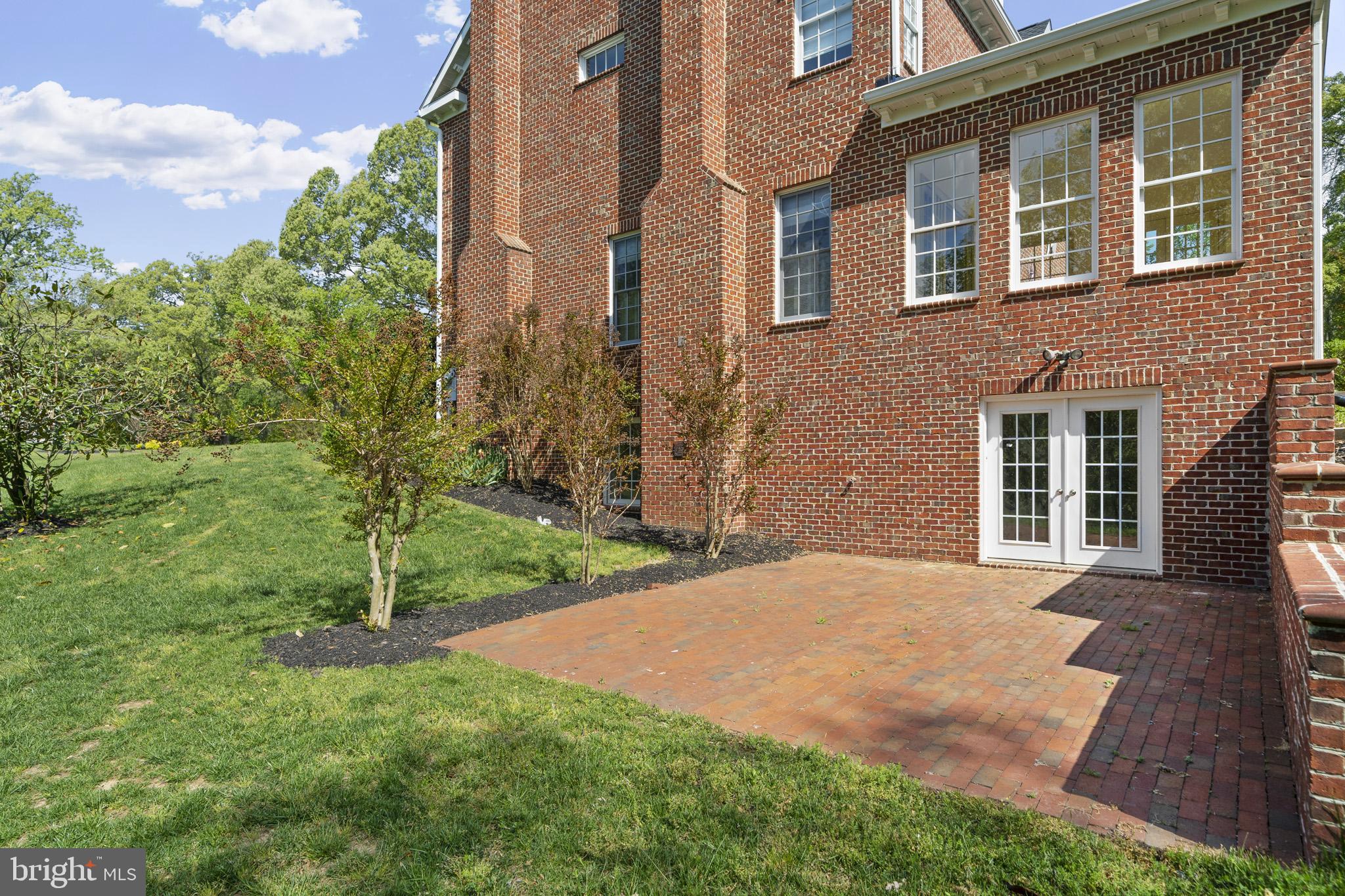 SOUTHPORT LANDING - Residential