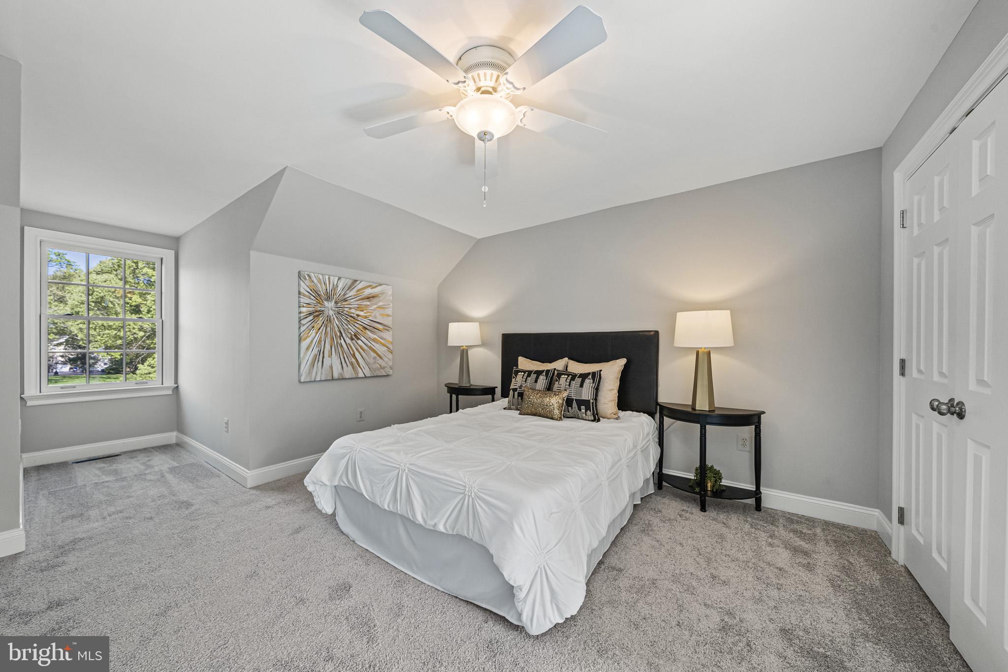 SOUTHPORT LANDING - Residential