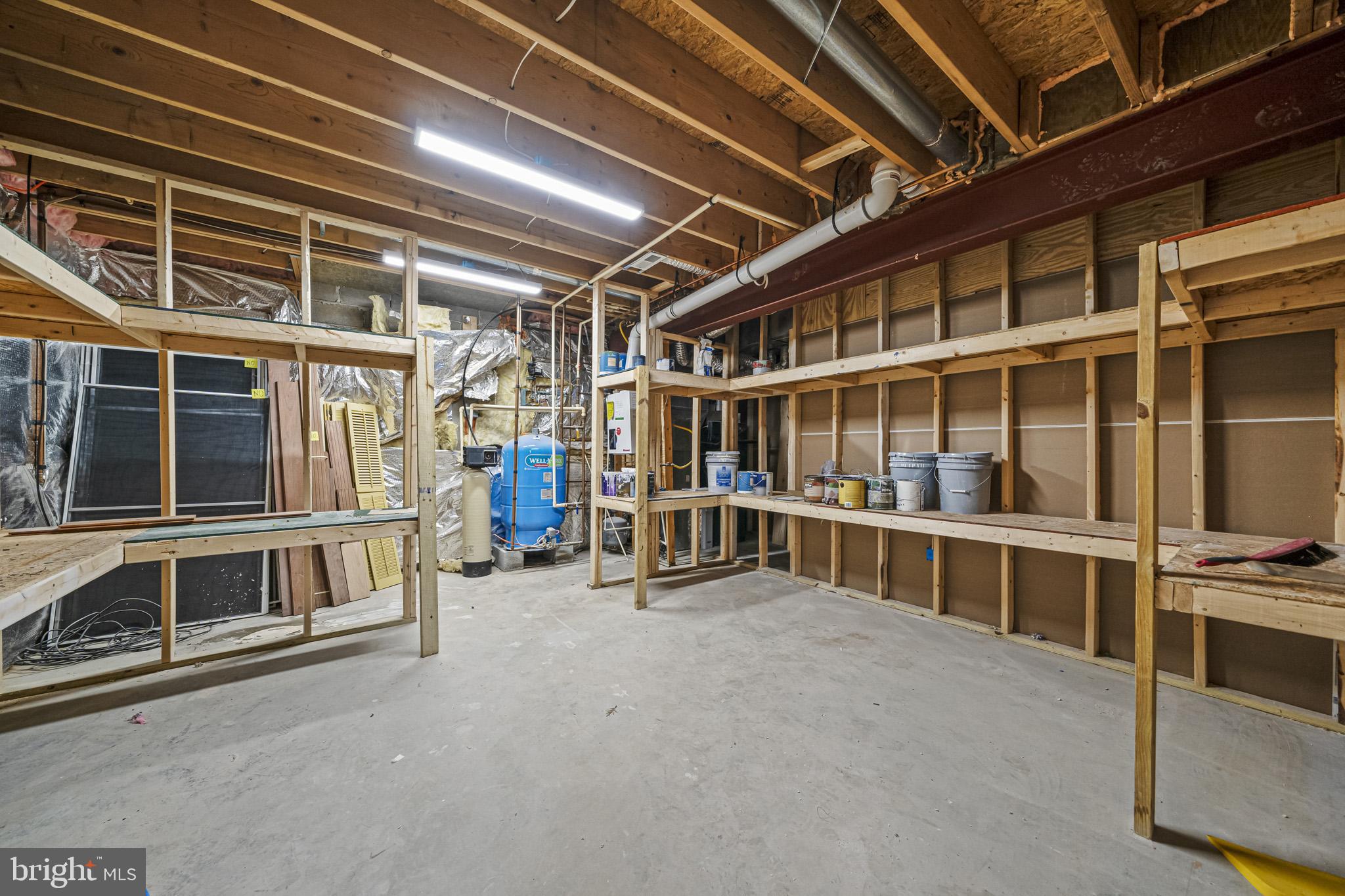 SOUTHPORT LANDING - Residential