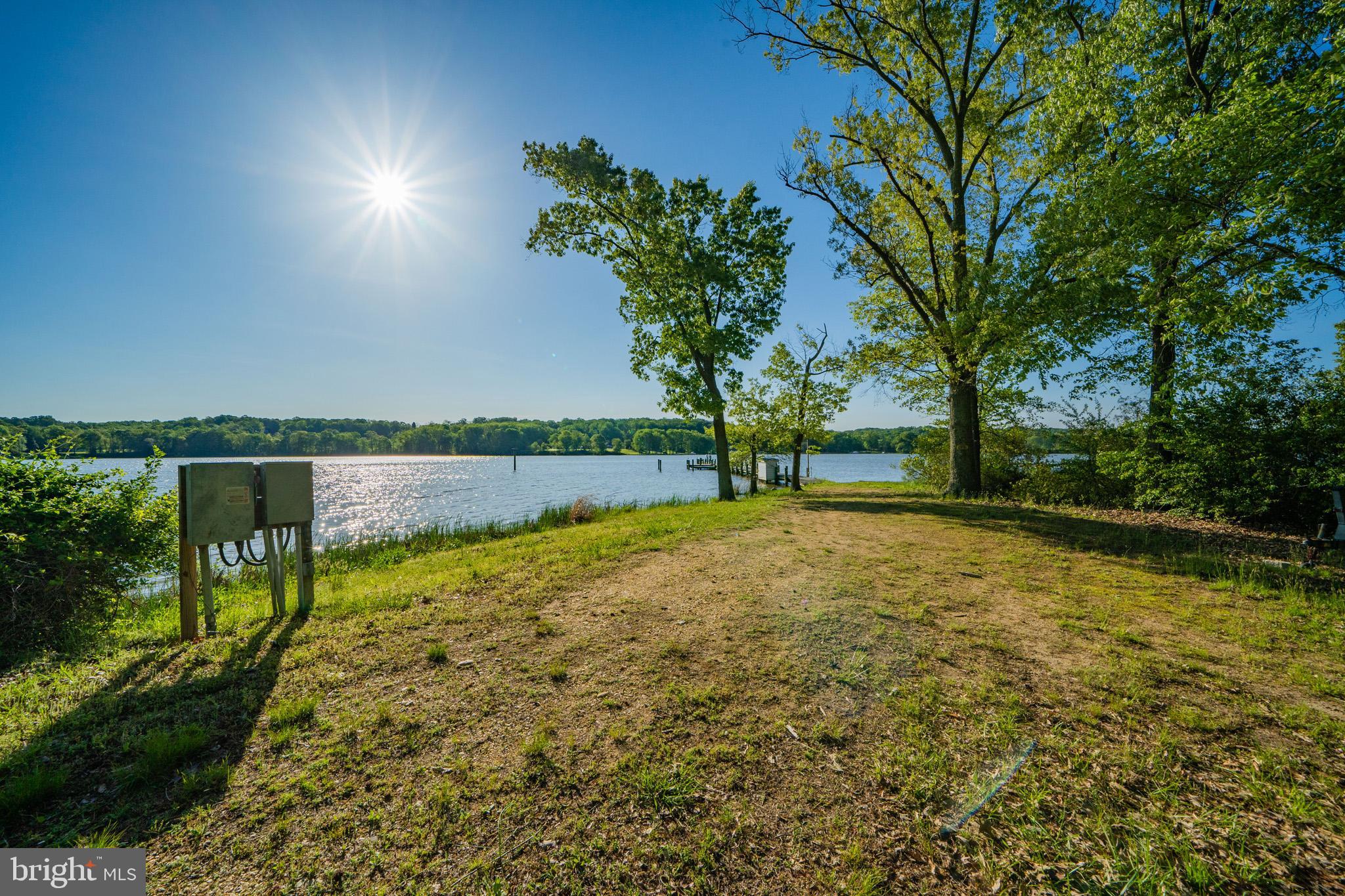 SOUTHPORT LANDING - Residential