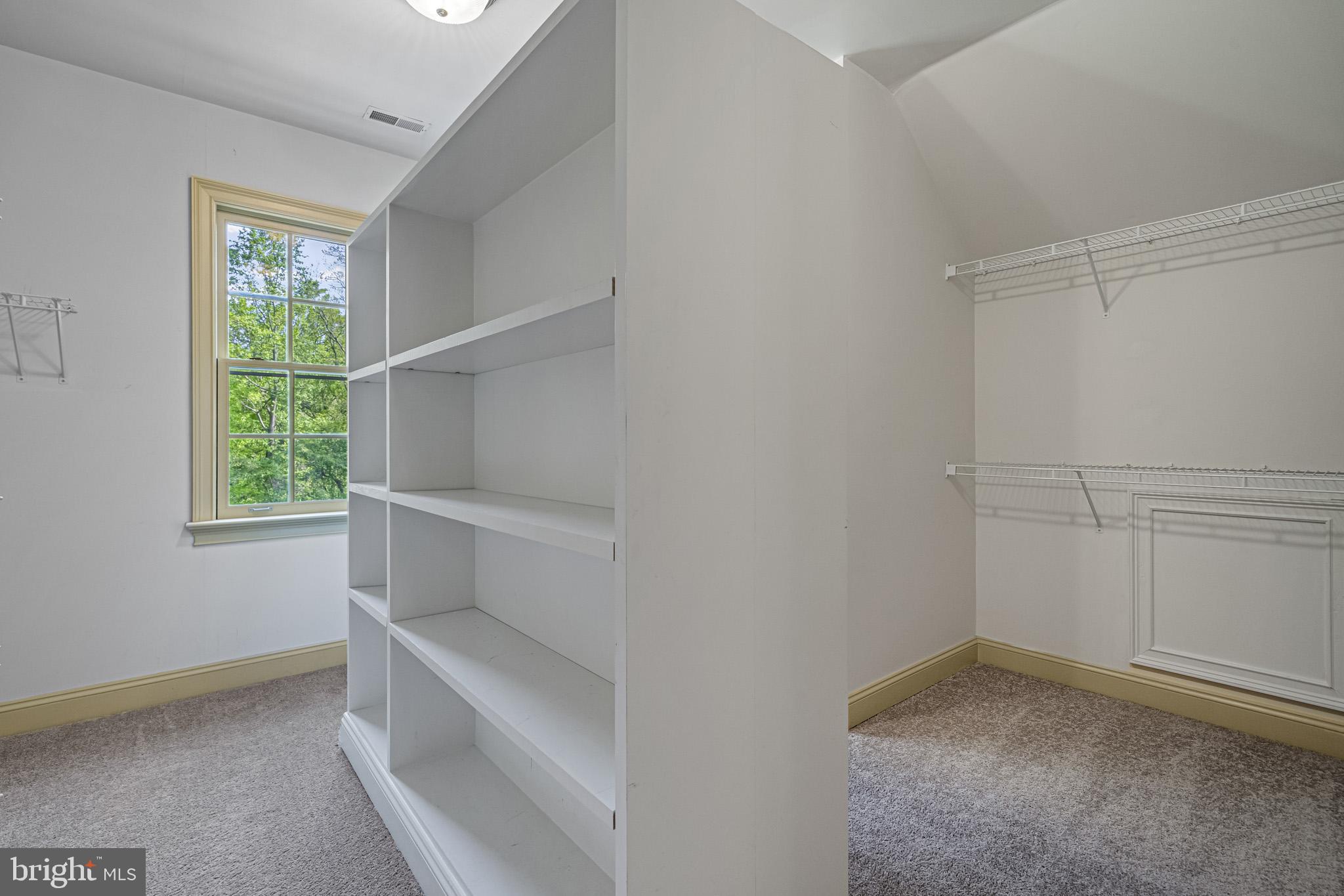 SOUTHPORT LANDING - Residential