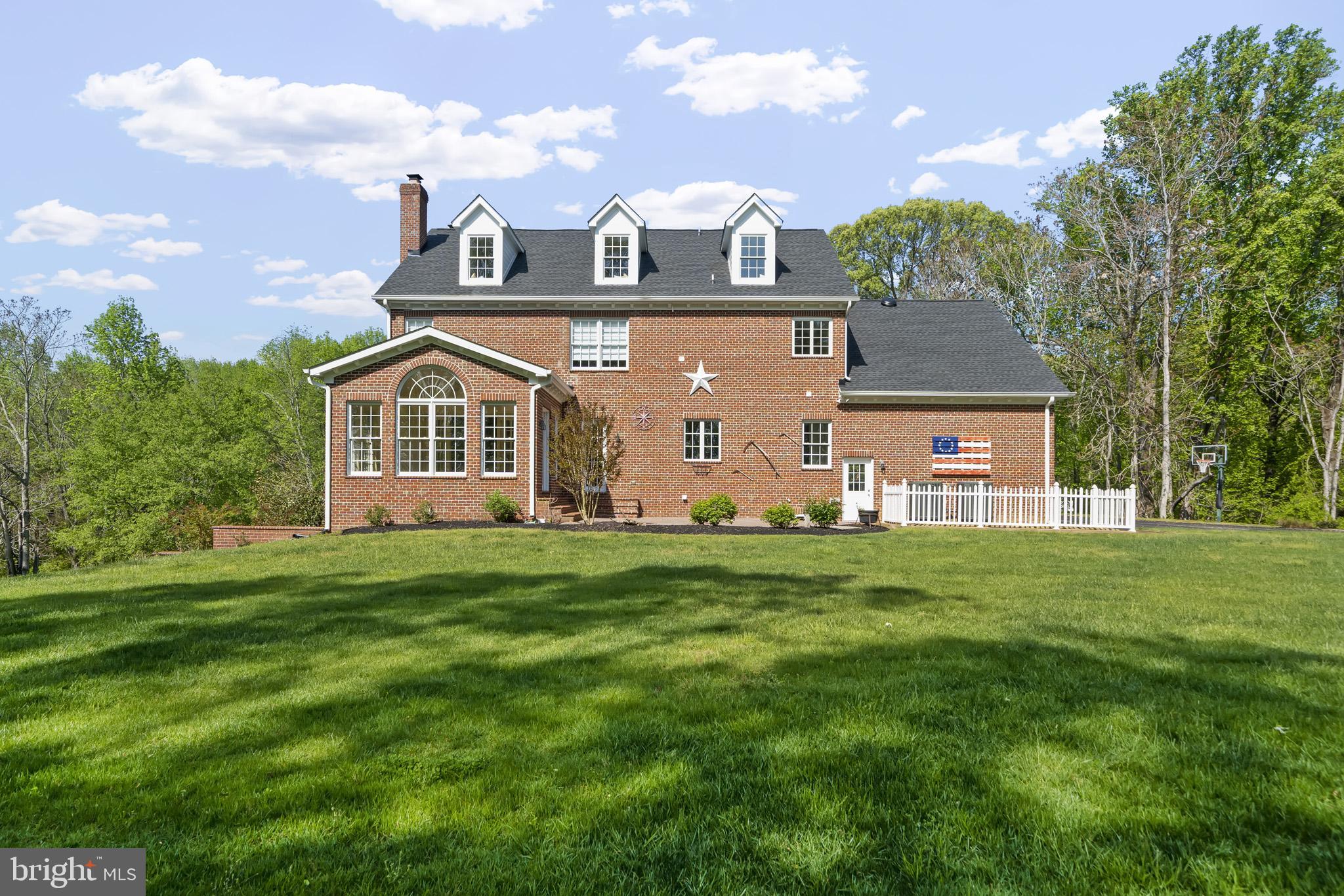 SOUTHPORT LANDING - Residential