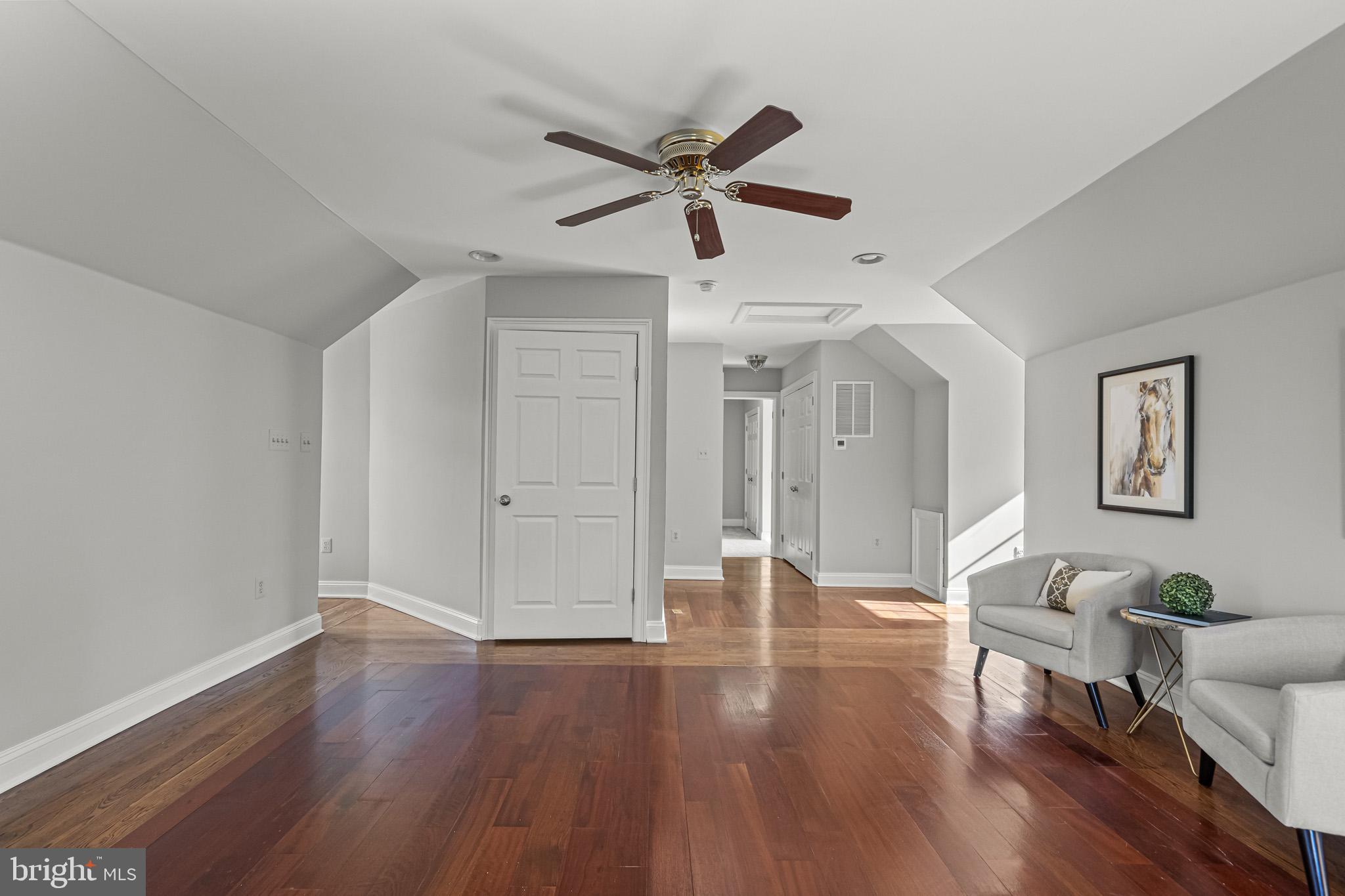 SOUTHPORT LANDING - Residential