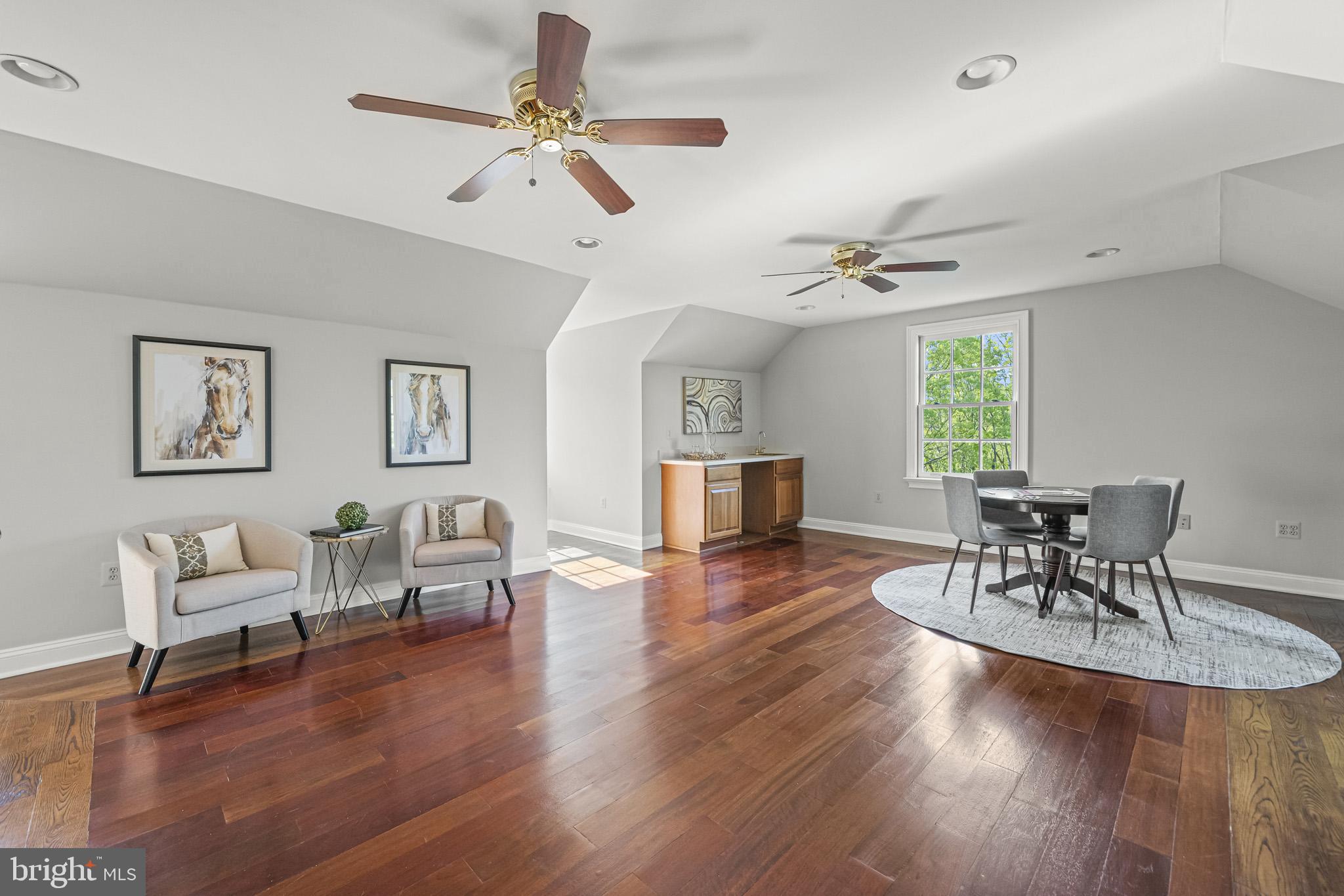 SOUTHPORT LANDING - Residential