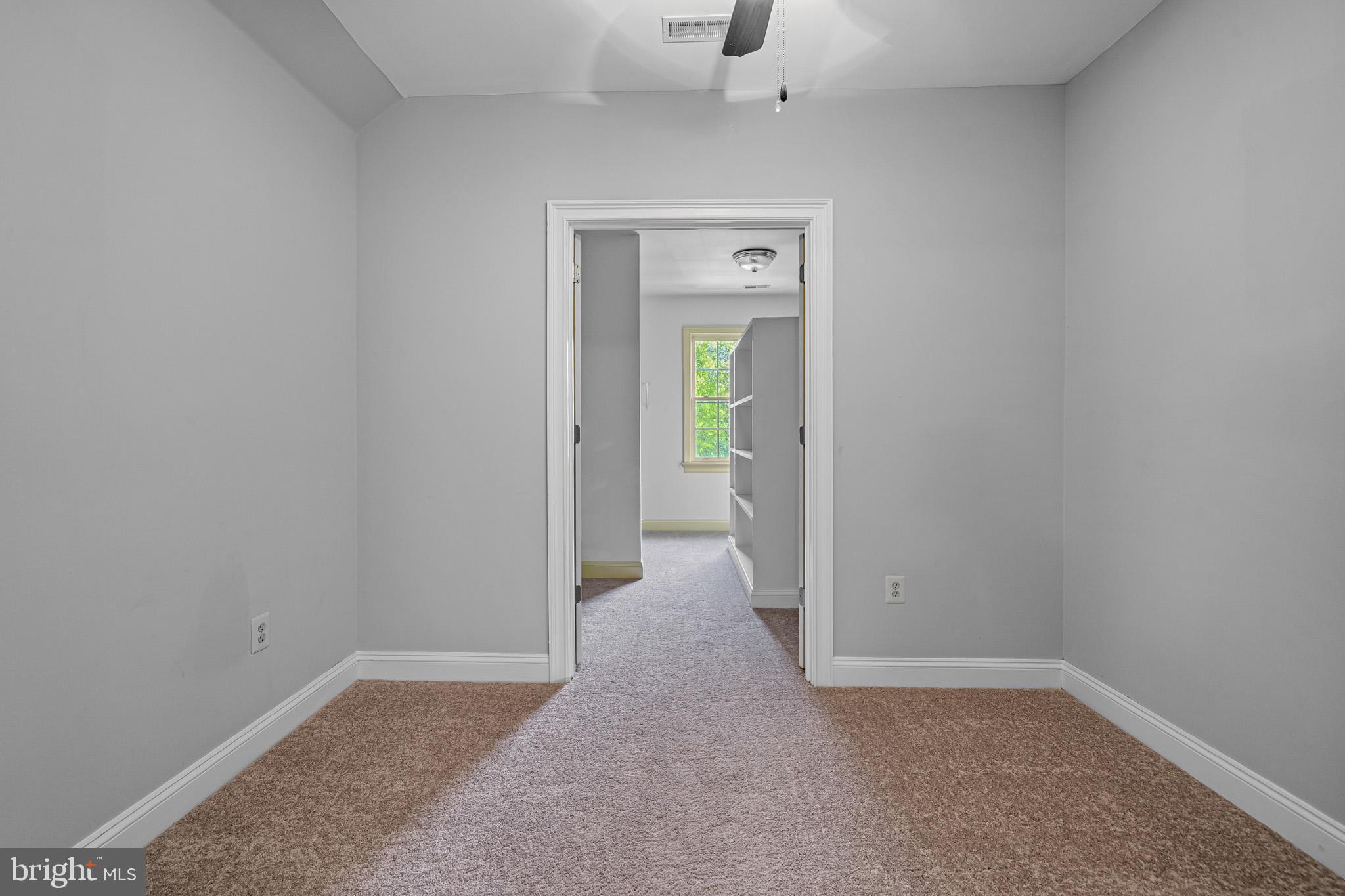 SOUTHPORT LANDING - Residential