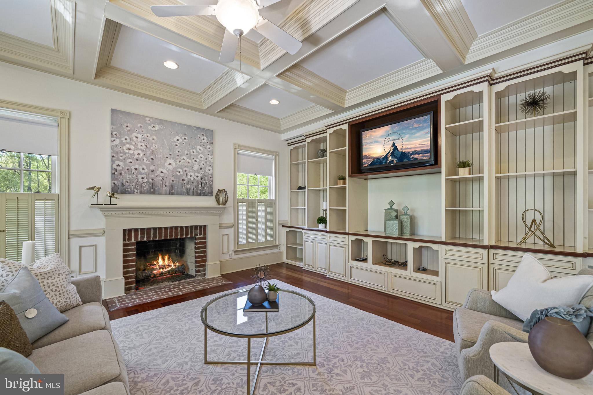 SOUTHPORT LANDING - Residential